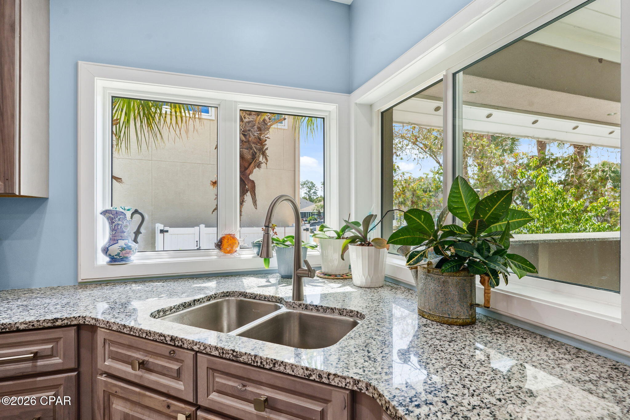 339 Wahoo Road Panama City, FL 32408 - Photo 17 of 54