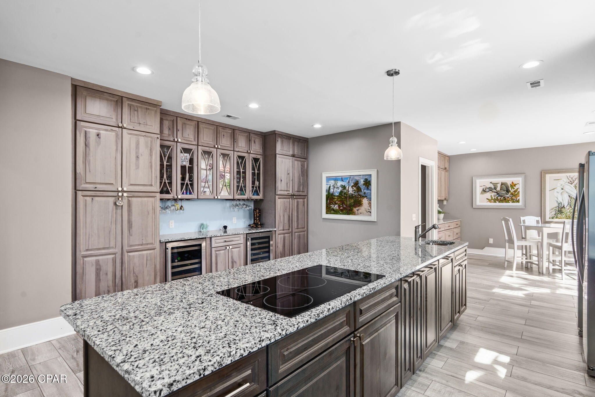 339 Wahoo Road Panama City, FL 32408 - Photo 18 of 54