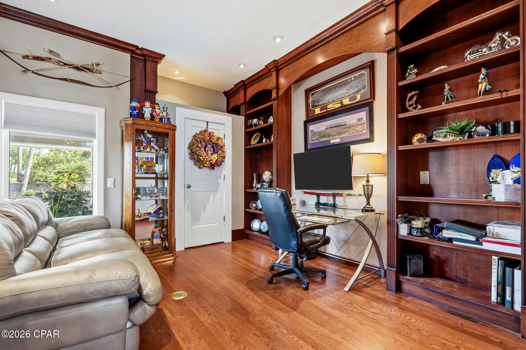 339 Wahoo Road Panama City, FL 32408 - Photo 24 of 54