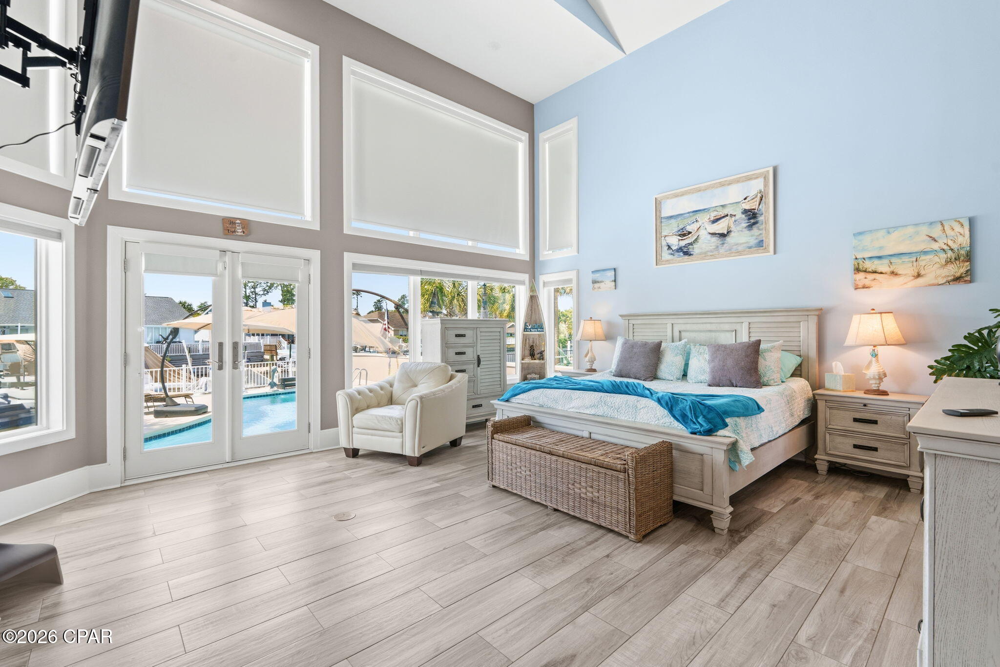 339 Wahoo Road Panama City, FL 32408 - Photo 25 of 54
