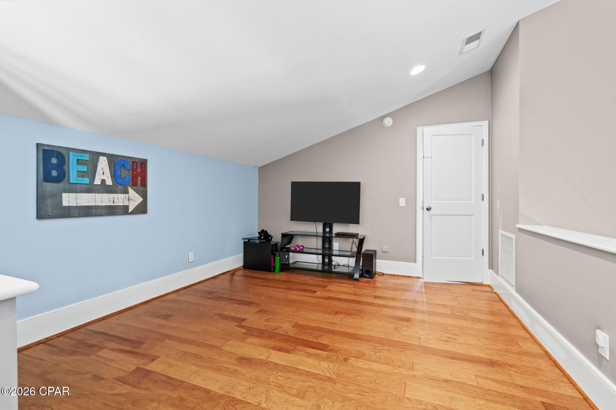 339 Wahoo Road Panama City, FL 32408 - Photo 31 of 54