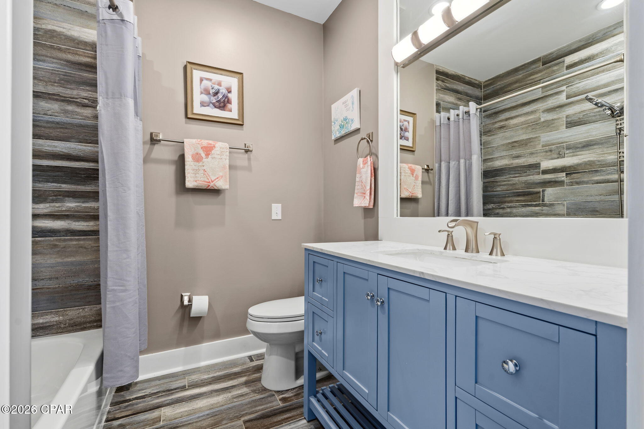 339 Wahoo Road Panama City, FL 32408 - Photo 36 of 54