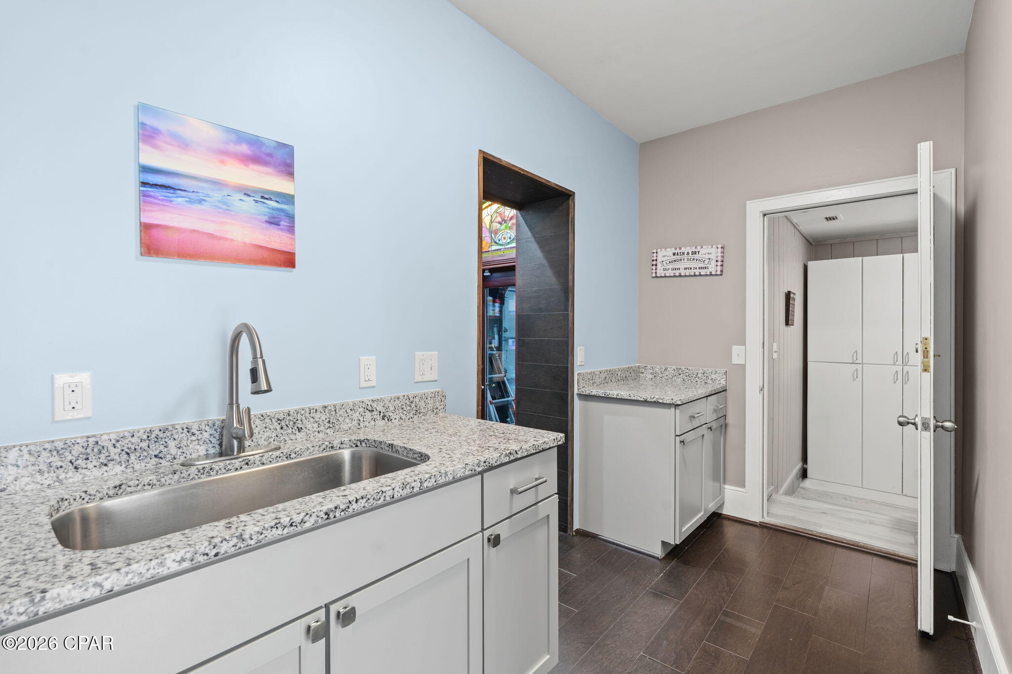 339 Wahoo Road Panama City, FL 32408 - Photo 40 of 54