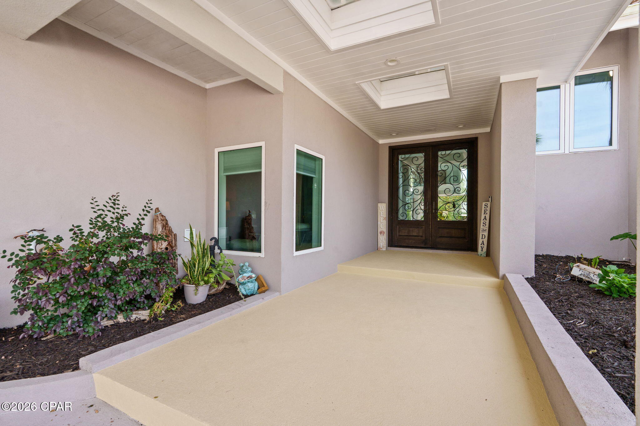 339 Wahoo Road Panama City, FL 32408 - Photo 4 of 54