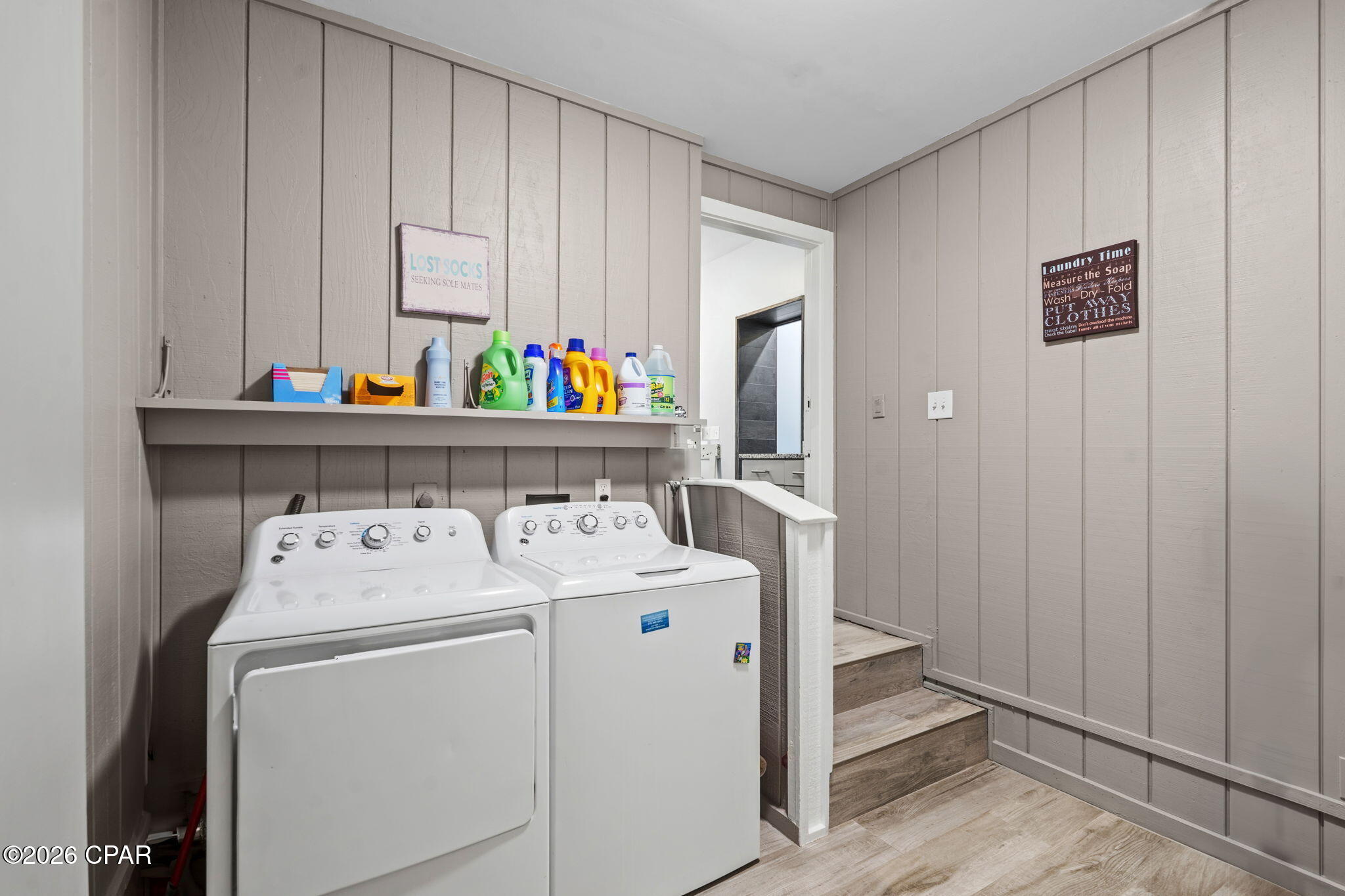 339 Wahoo Road Panama City, FL 32408 - Photo 41 of 54