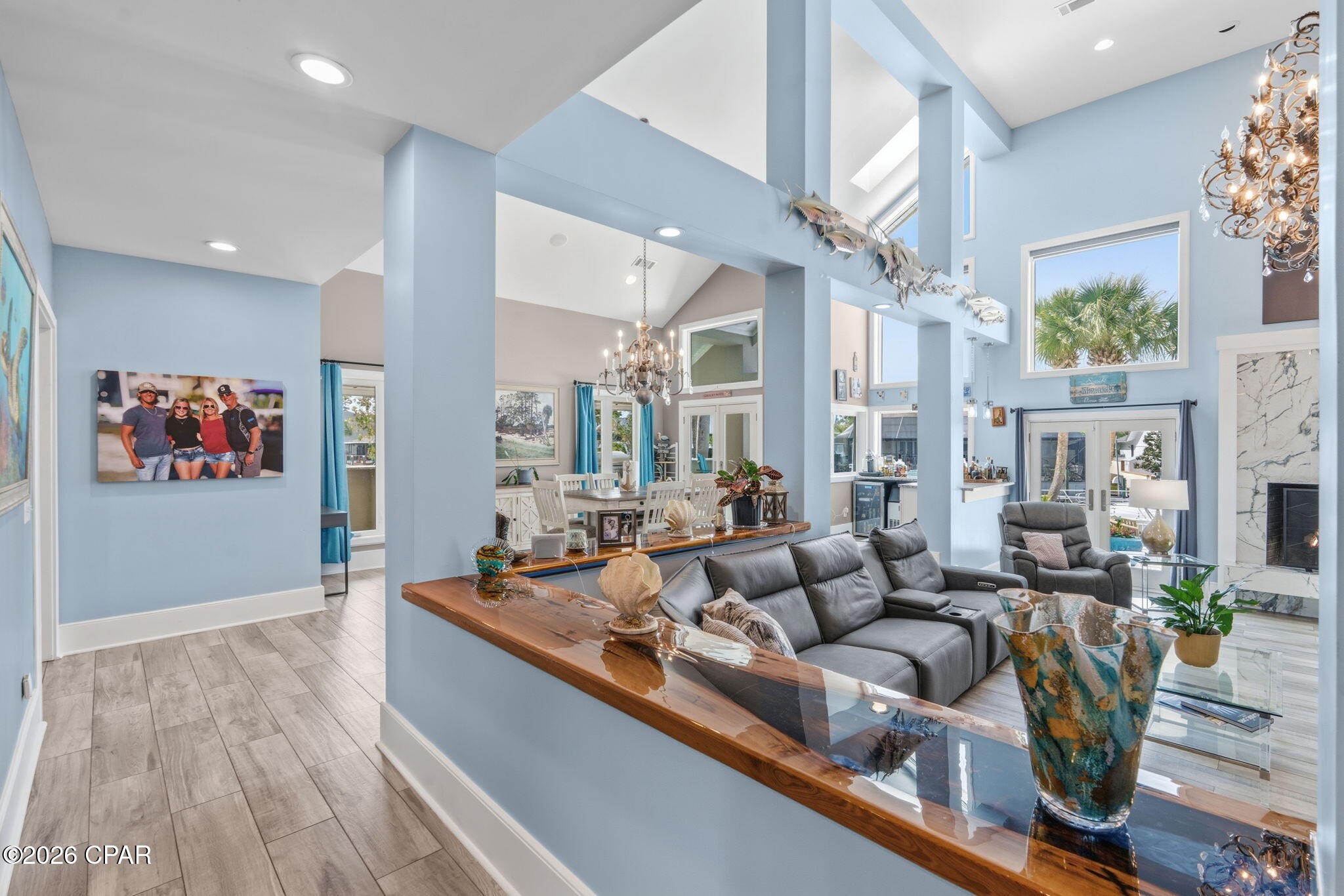 339 Wahoo Road Panama City, FL 32408 - Photo 8 of 54