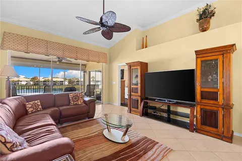 $515,000 | 2255 Harmony Lane, Unit 204, Naples, FL 34109