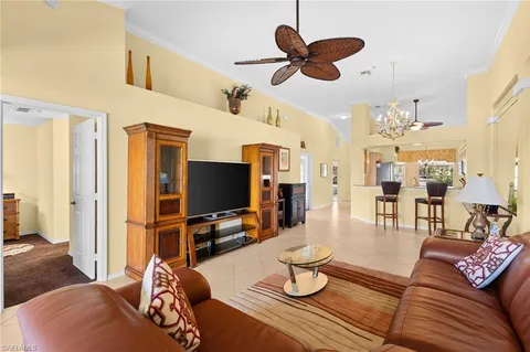 $515,000 | 2255 Harmony Lane, Unit 204, Naples, FL 34109