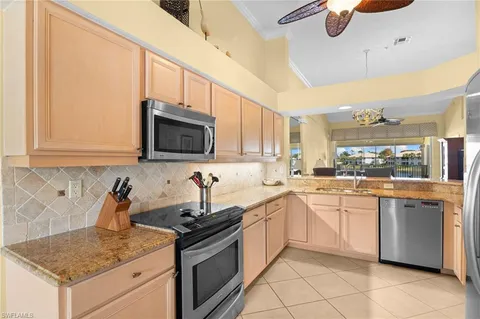$515,000 | 2255 Harmony Lane, Unit 204, Naples, FL 34109