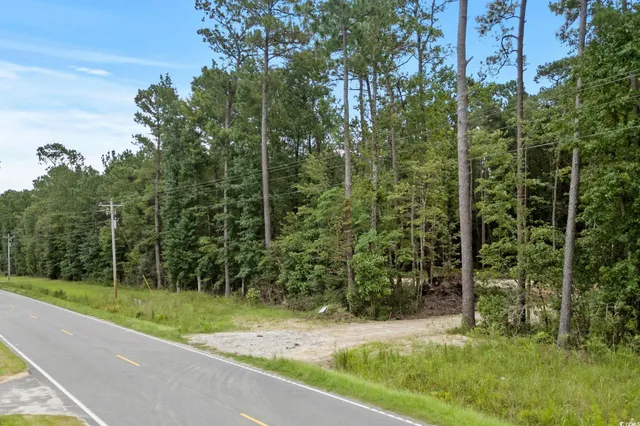 $112,500 | 4773 Cates Bay Highway, Conway, SC 29527