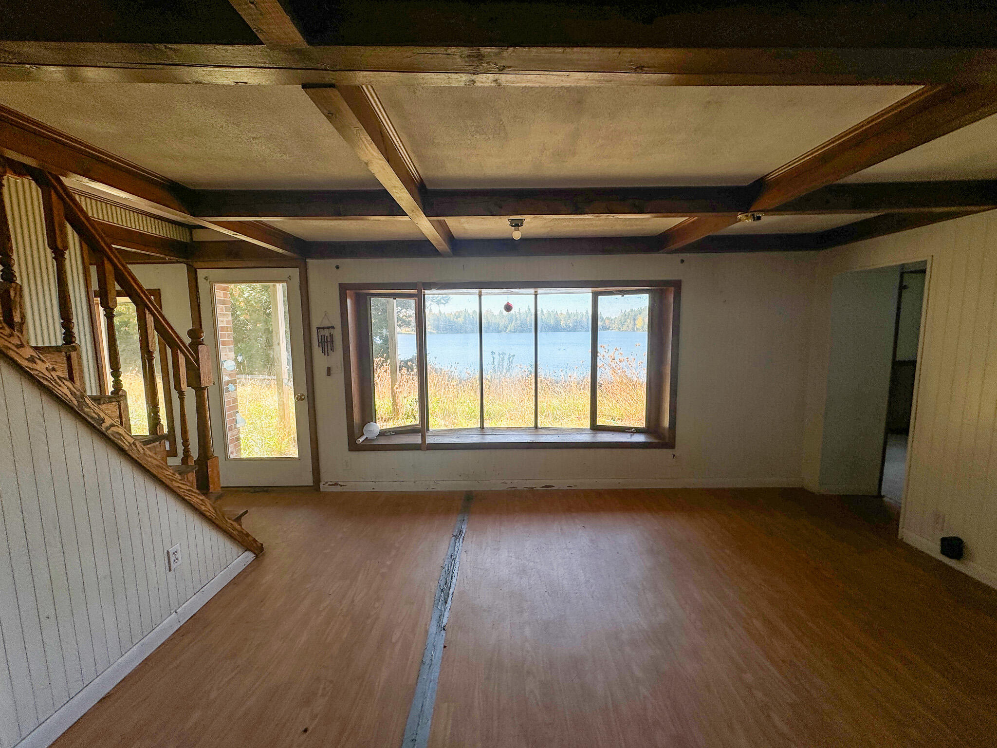 32 Rabbit Lane Whiting, ME 04691 - Photo 35 of 44 34