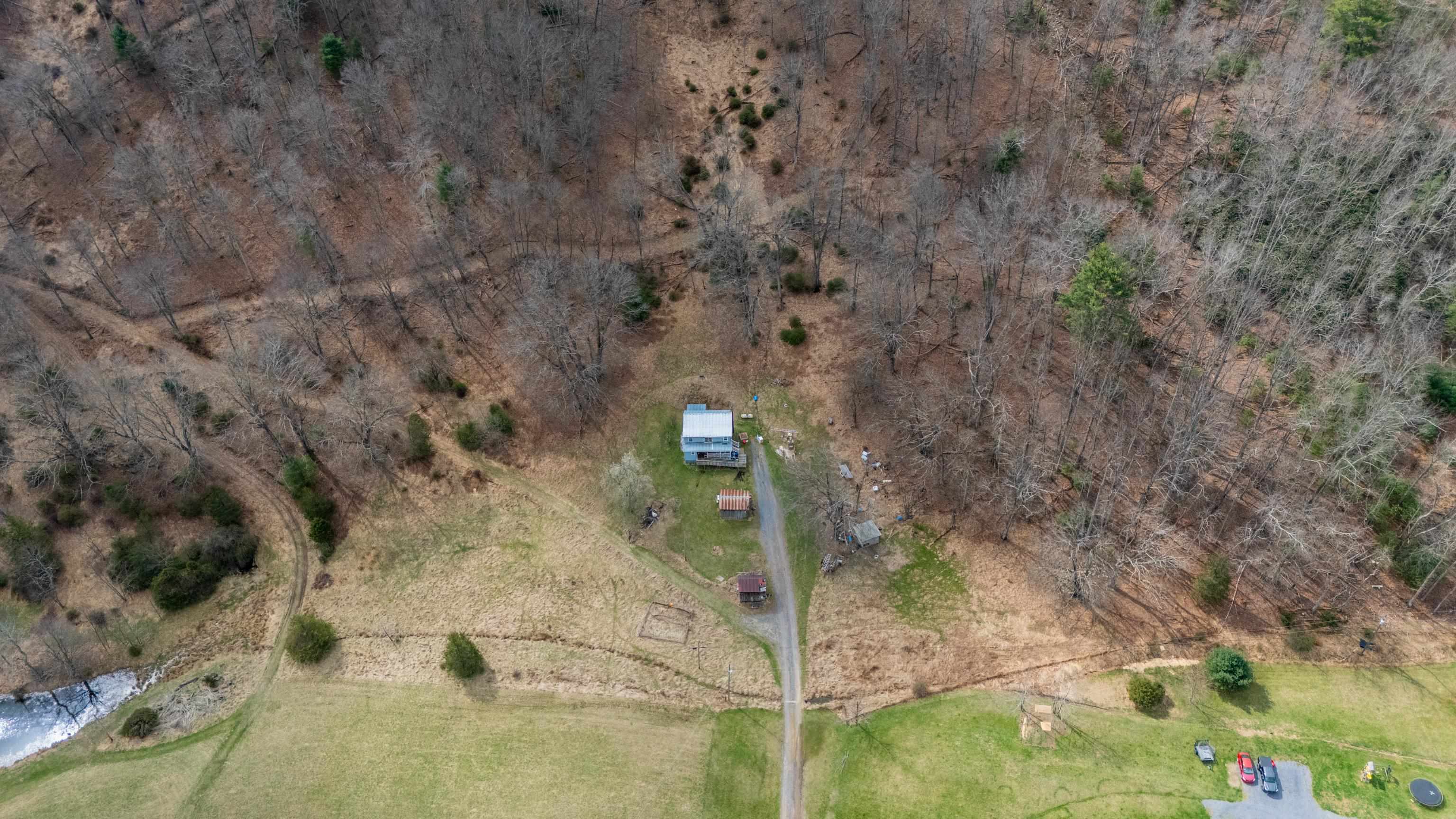 1851 Cullers Run Road Mathias, WV 26812 - Photo 2 of 73
