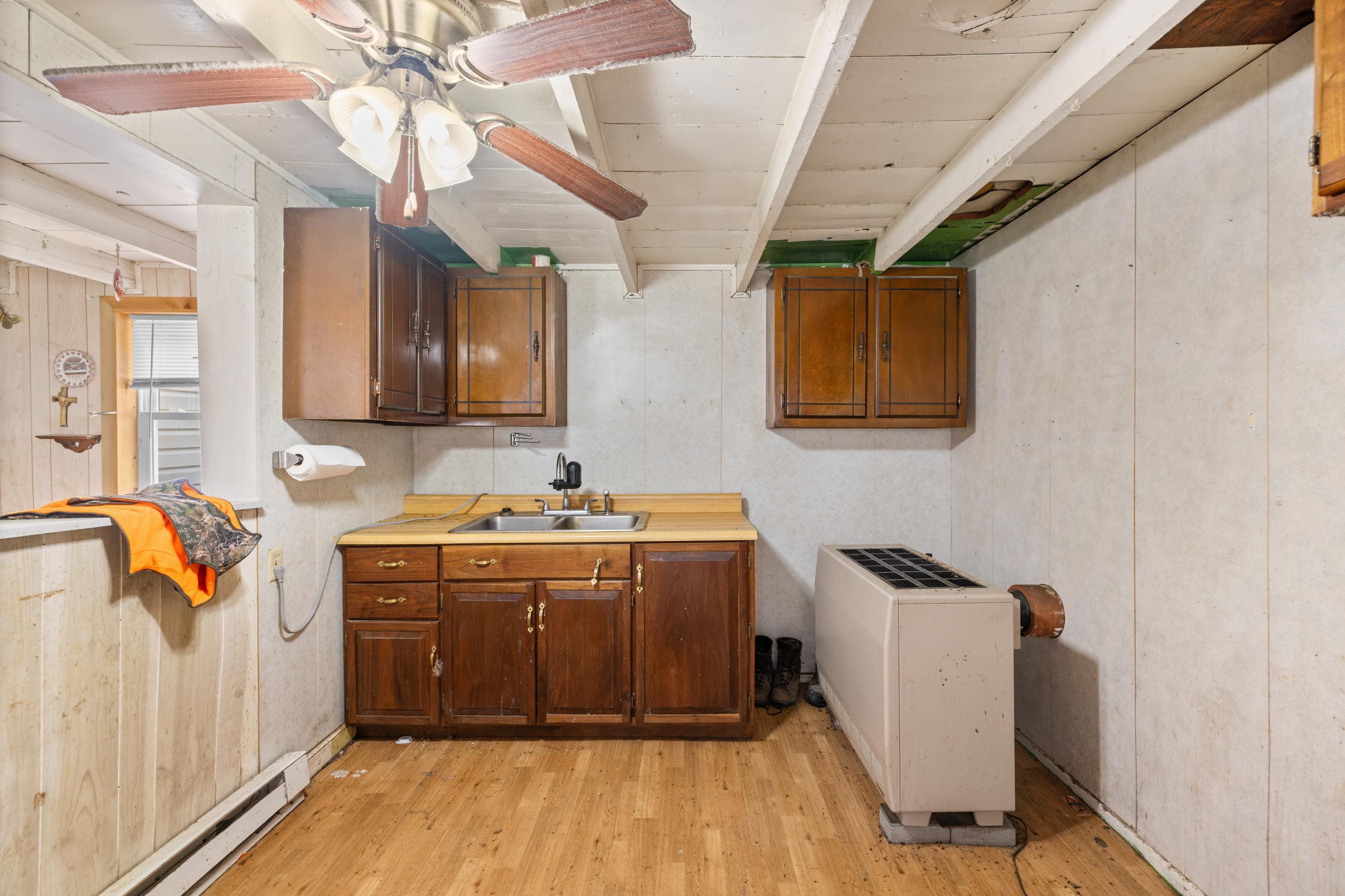 1851 Cullers Run Road Mathias, WV 26812 - Photo 23 of 73