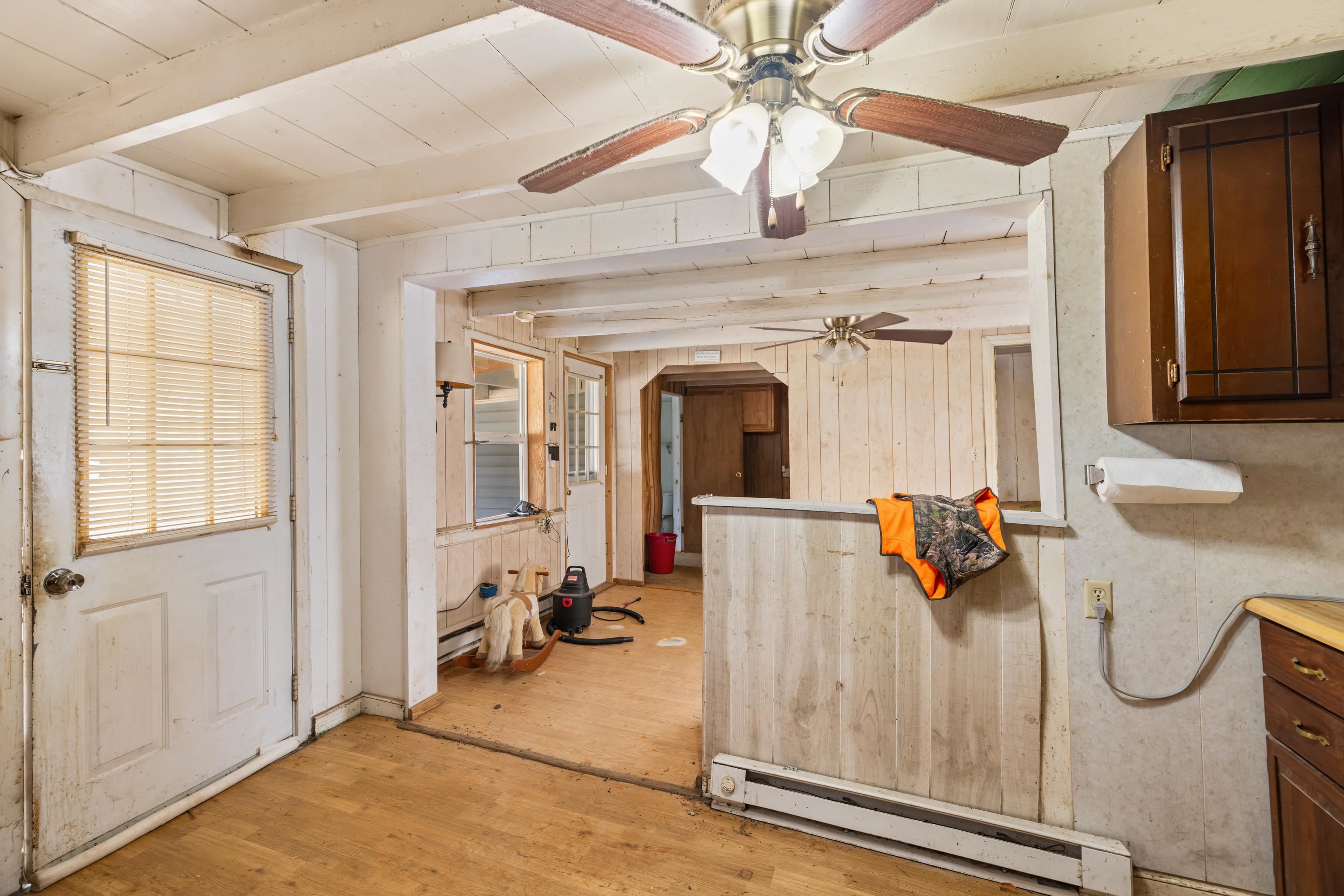 1851 Cullers Run Road Mathias, WV 26812 - Photo 26 of 73