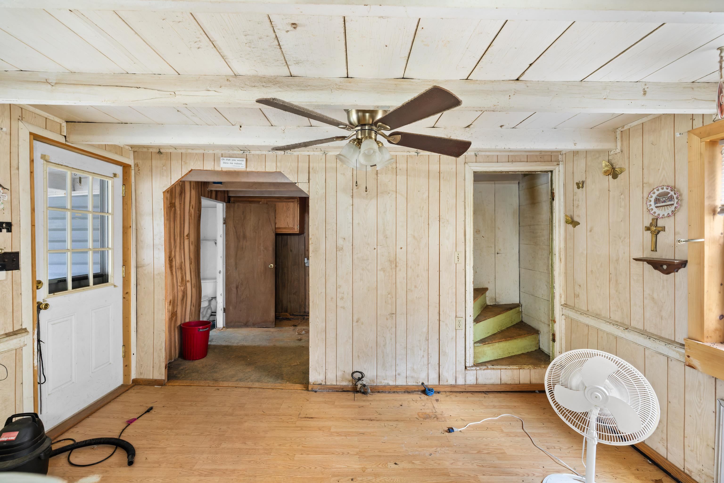 1851 Cullers Run Road Mathias, WV 26812 - Photo 29 of 73