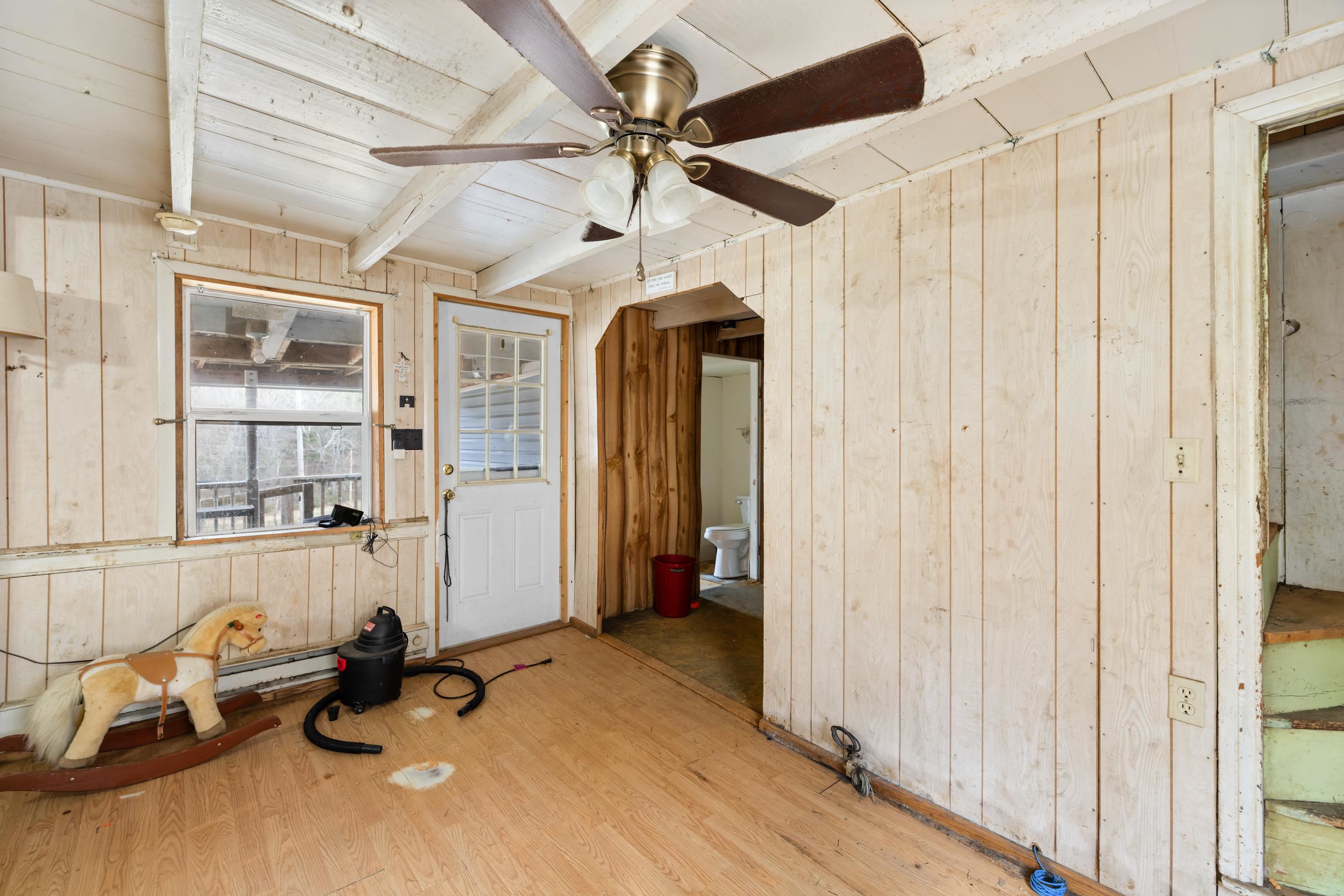 1851 Cullers Run Road Mathias, WV 26812 - Photo 30 of 73