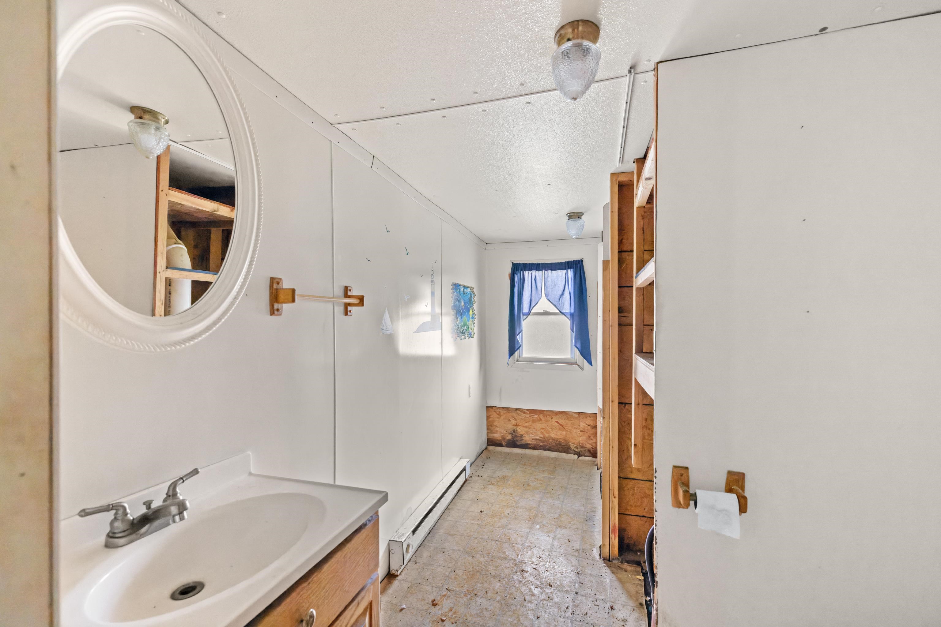 1851 Cullers Run Road Mathias, WV 26812 - Photo 32 of 73