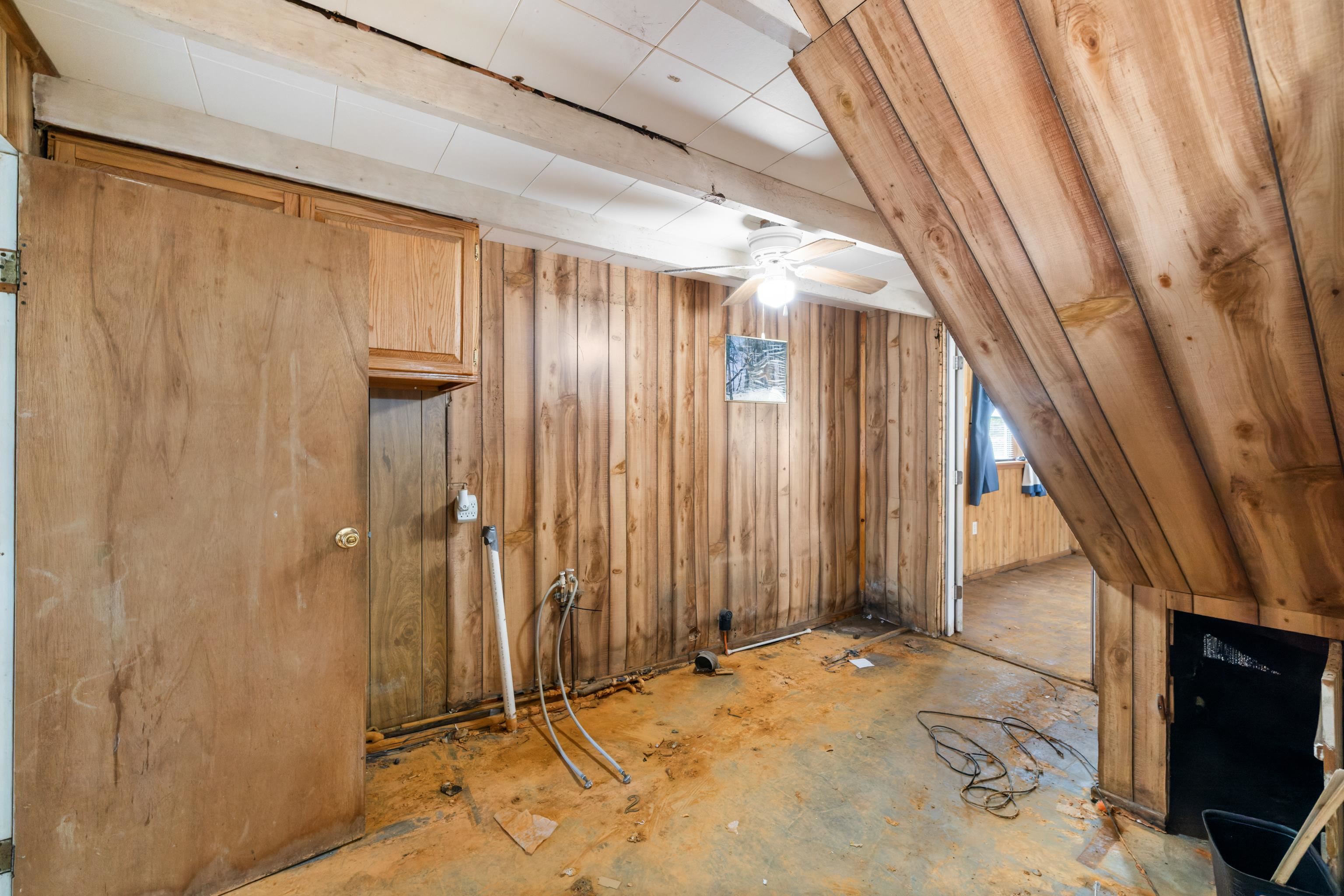 1851 Cullers Run Road Mathias, WV 26812 - Photo 35 of 73