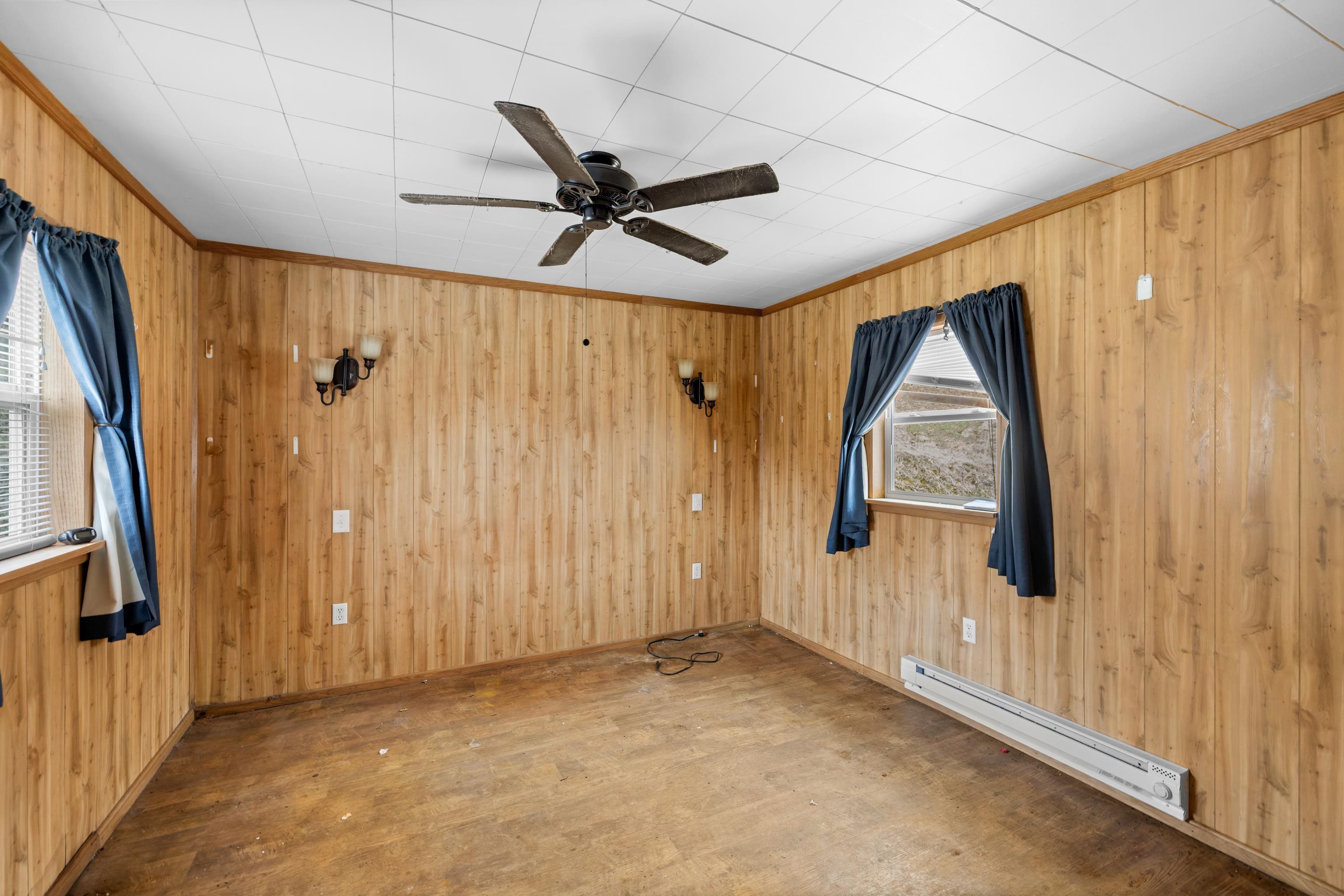 1851 Cullers Run Road Mathias, WV 26812 - Photo 38 of 73