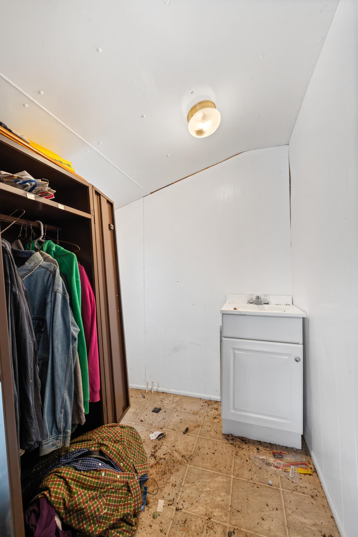 1851 Cullers Run Road Mathias, WV 26812 - Photo 41 of 73