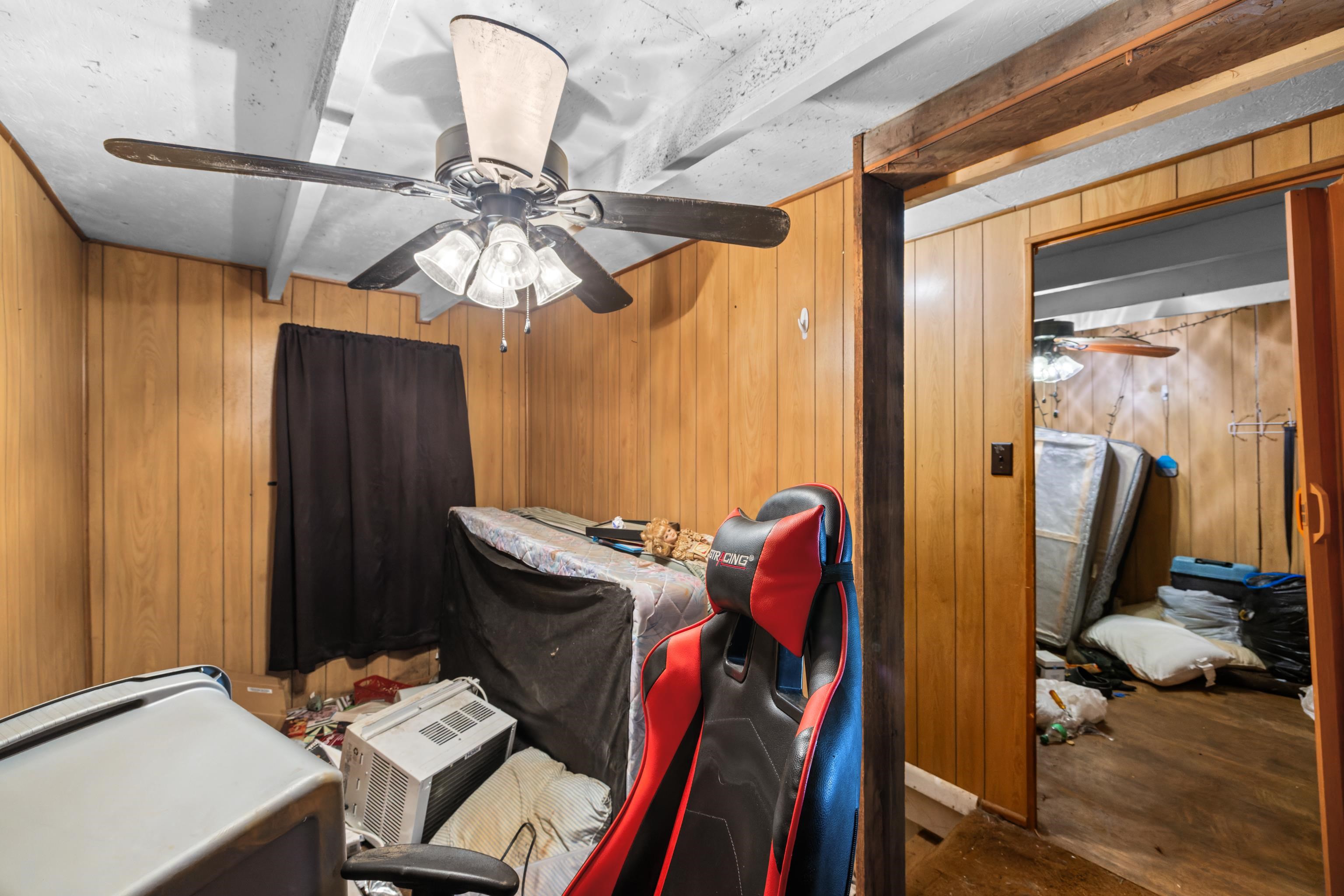 1851 Cullers Run Road Mathias, WV 26812 - Photo 42 of 73