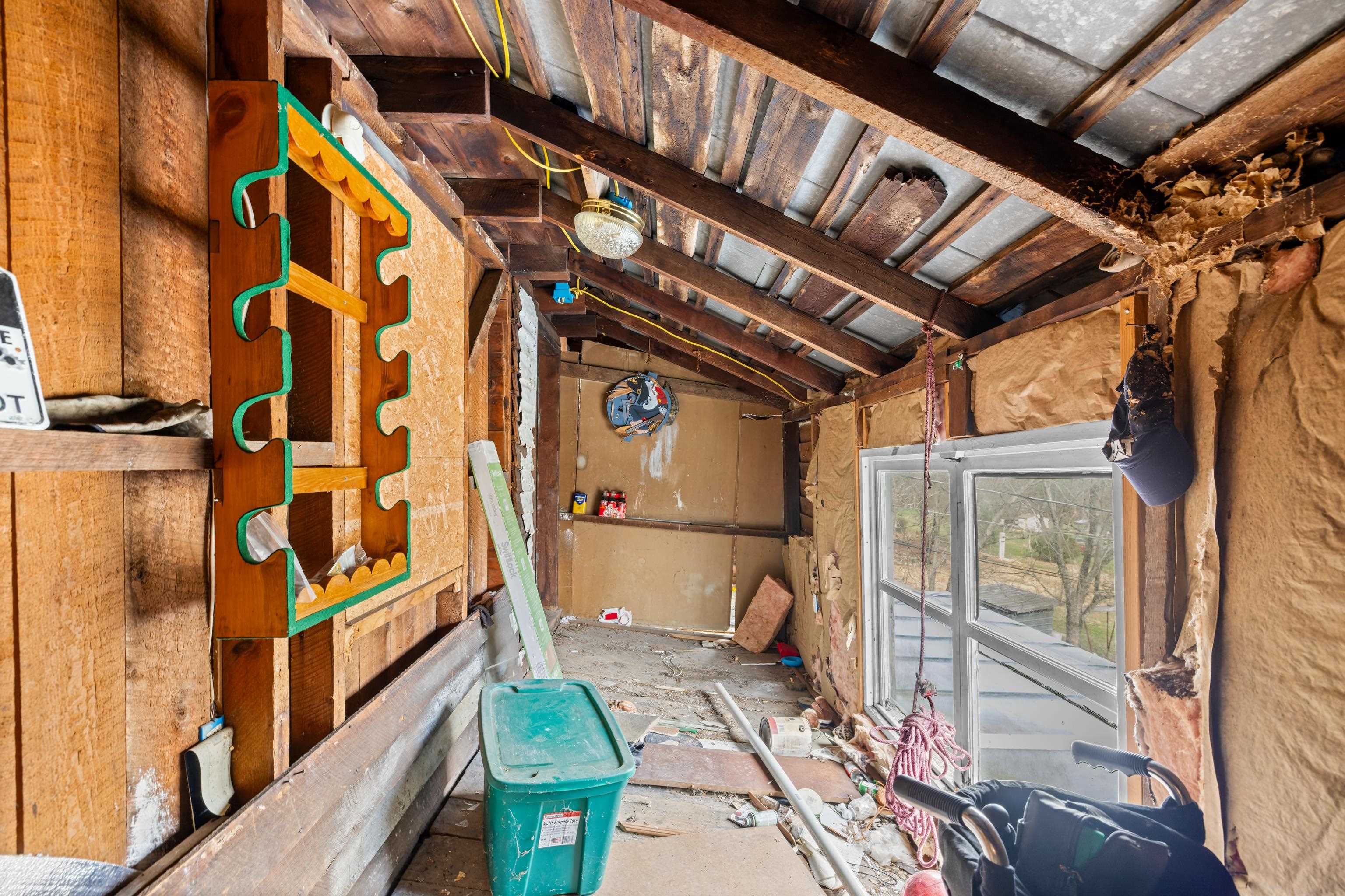 1851 Cullers Run Road Mathias, WV 26812 - Photo 45 of 73