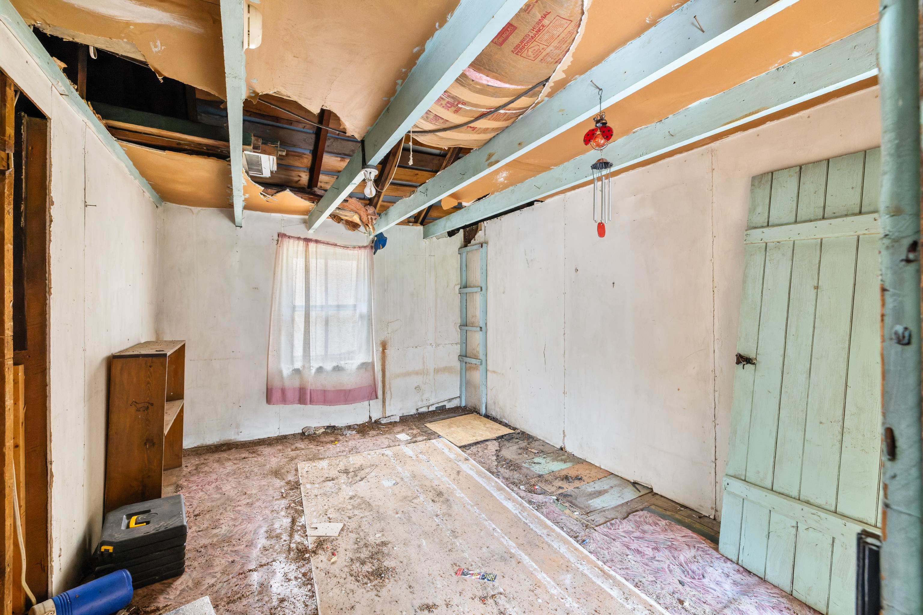 1851 Cullers Run Road Mathias, WV 26812 - Photo 46 of 73