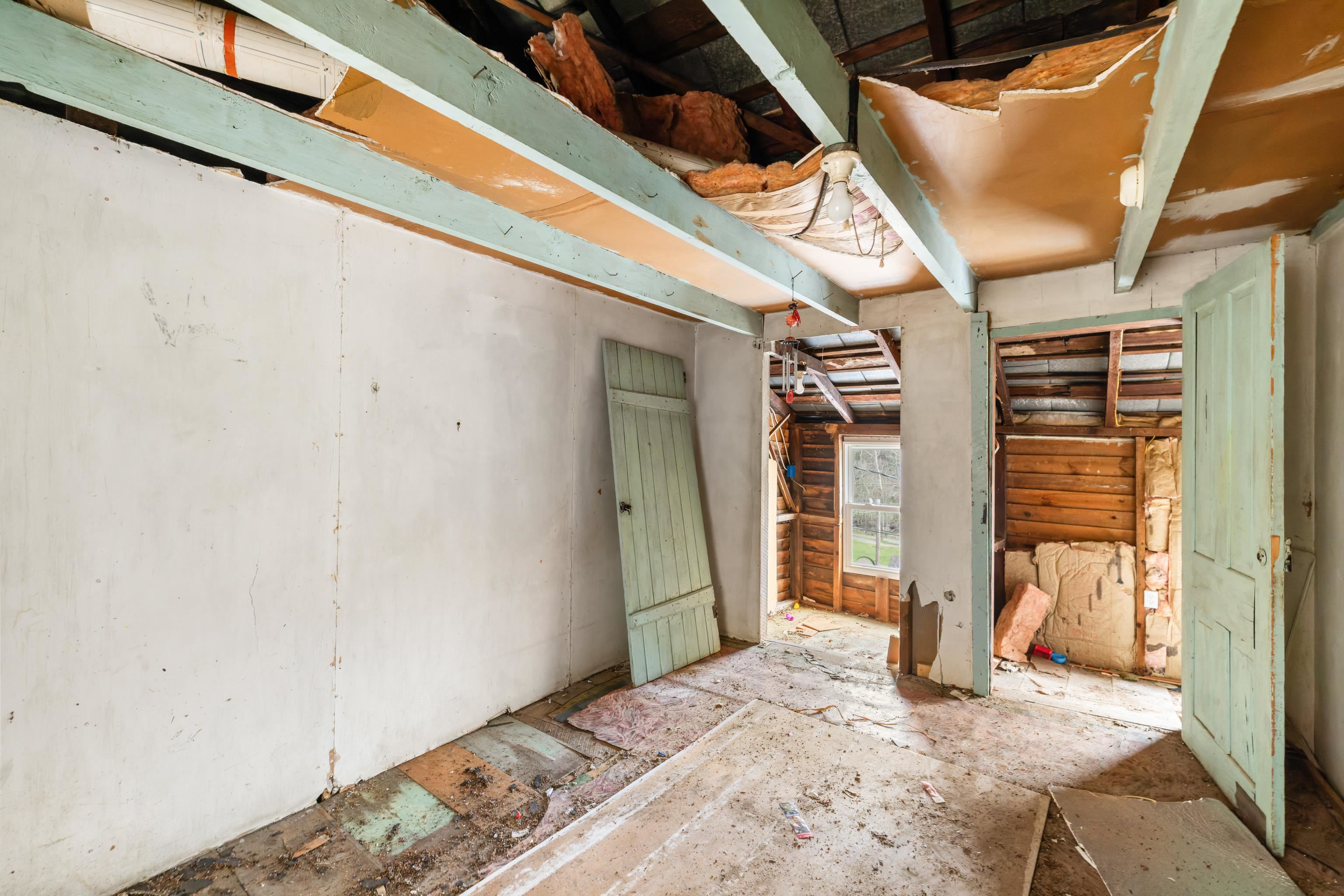 1851 Cullers Run Road Mathias, WV 26812 - Photo 47 of 73