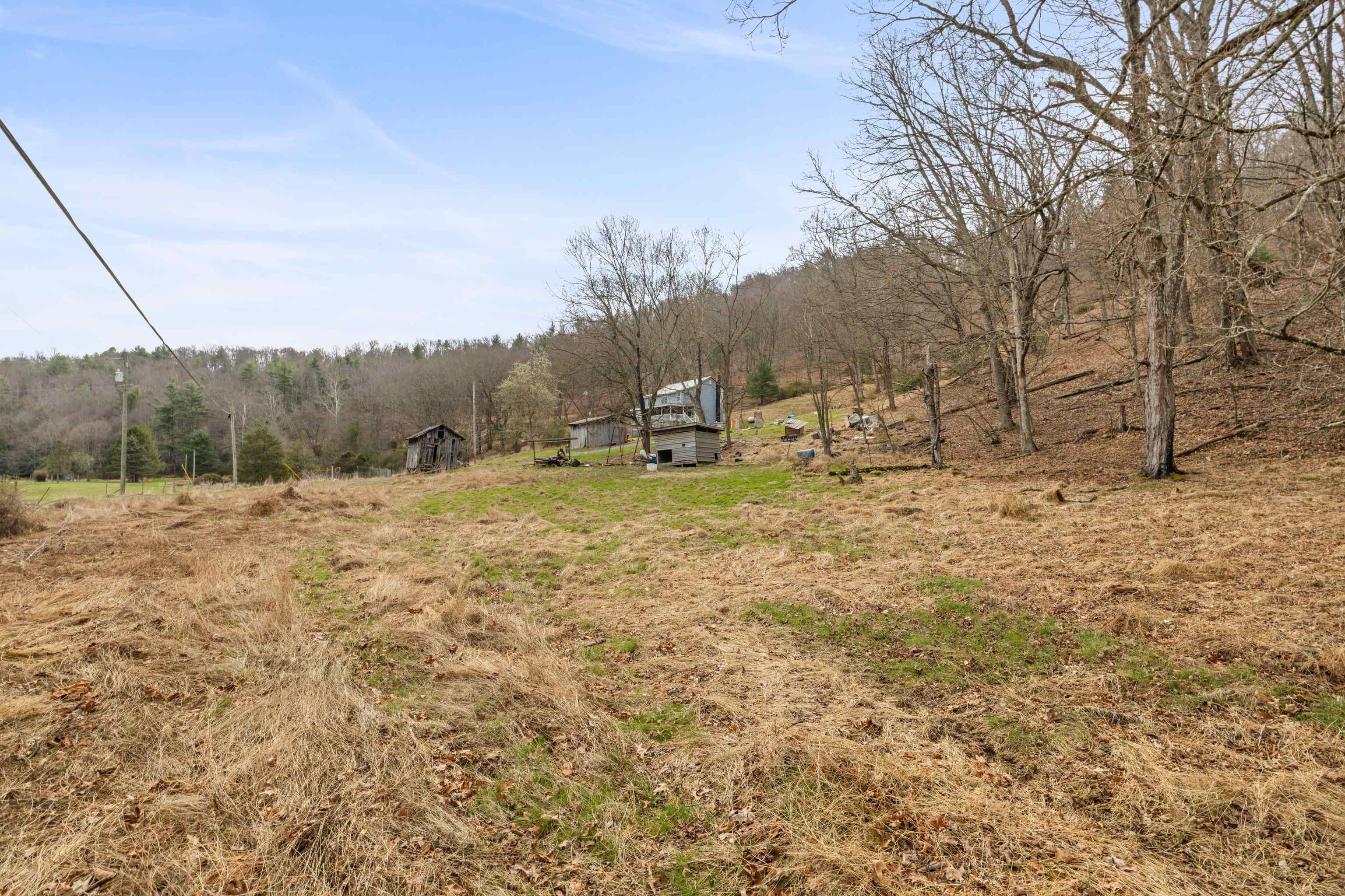 1851 Cullers Run Road Mathias, WV 26812 - Photo 64 of 73