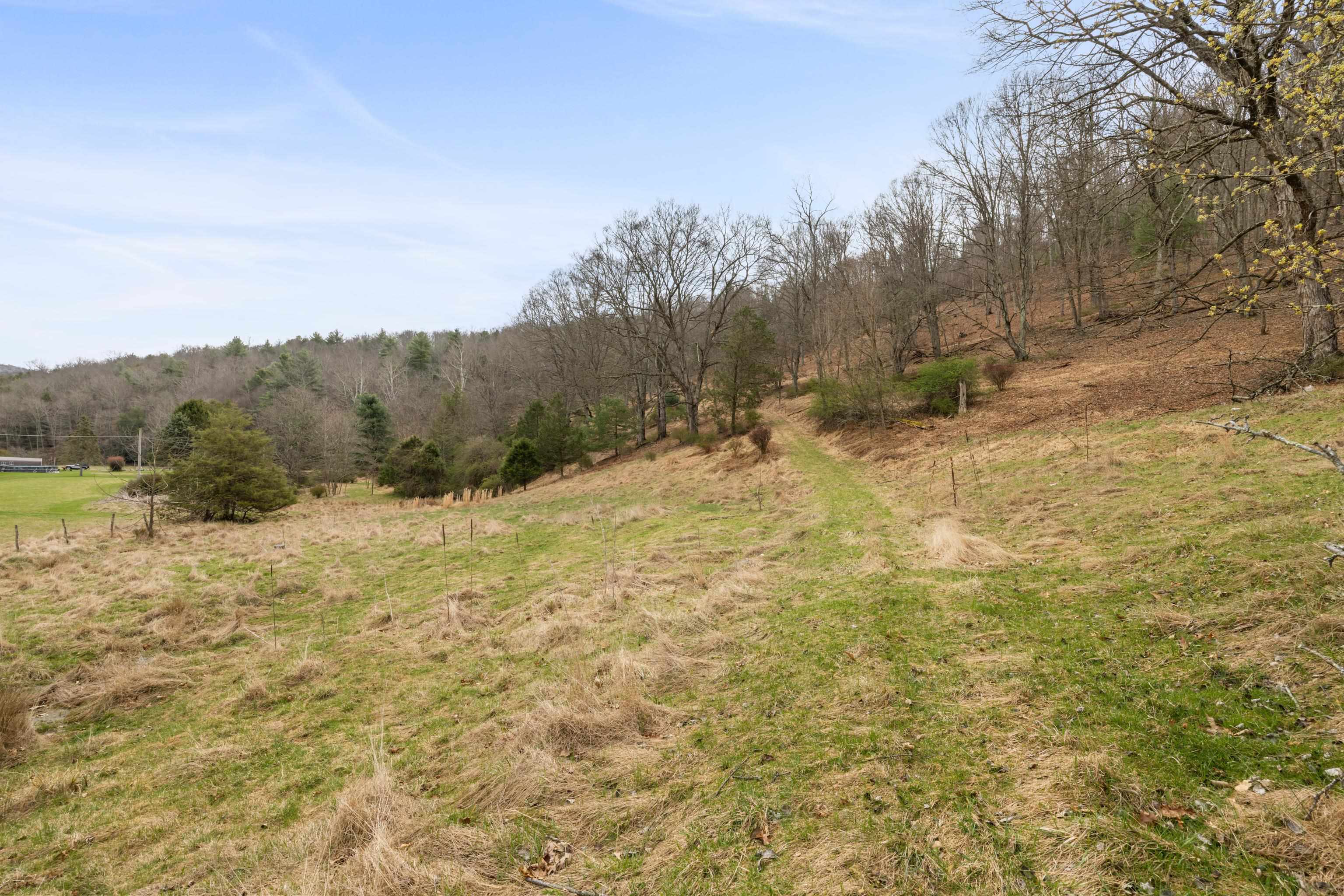 1851 Cullers Run Road Mathias, WV 26812 - Photo 66 of 73