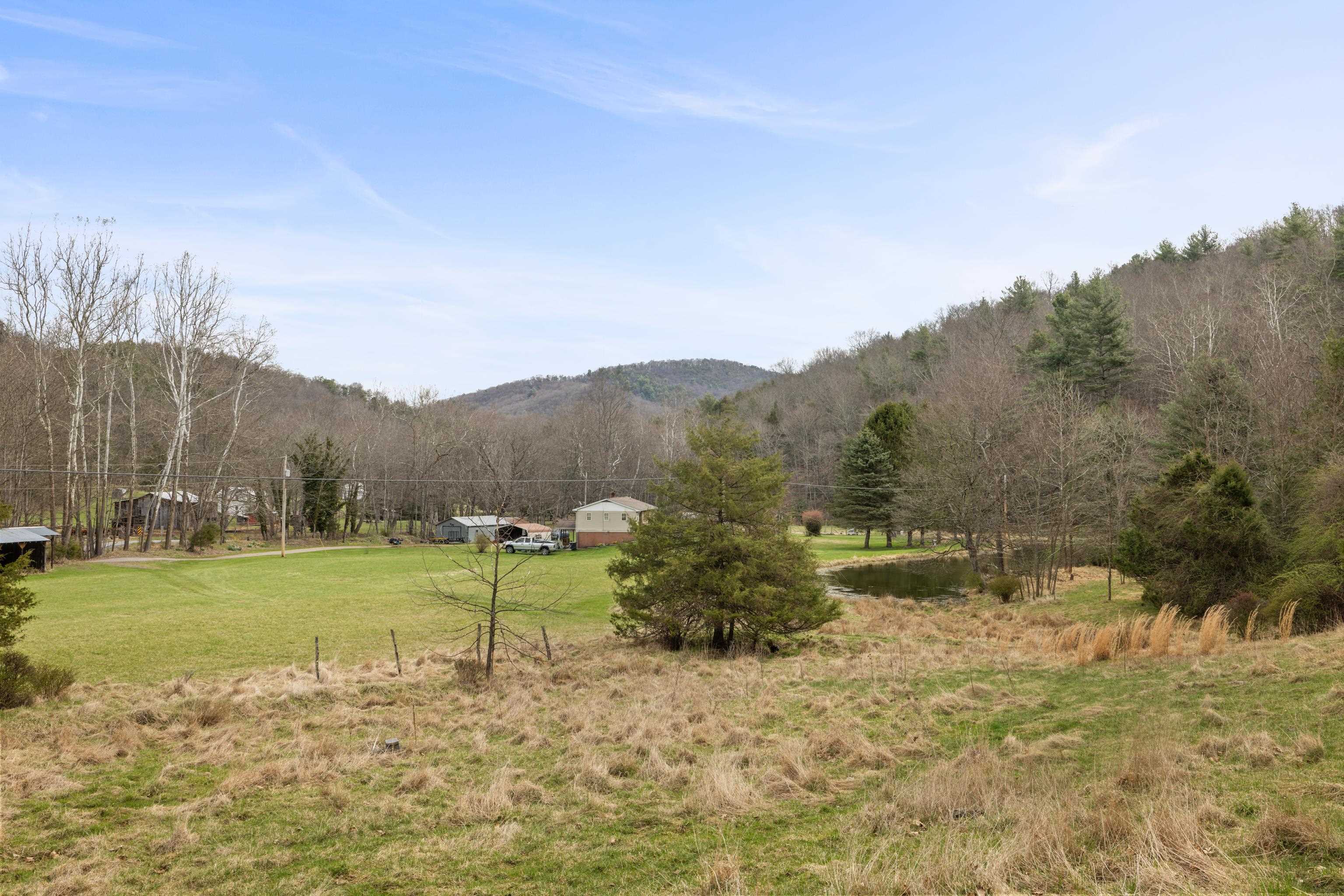 1851 Cullers Run Road Mathias, WV 26812 - Photo 67 of 73