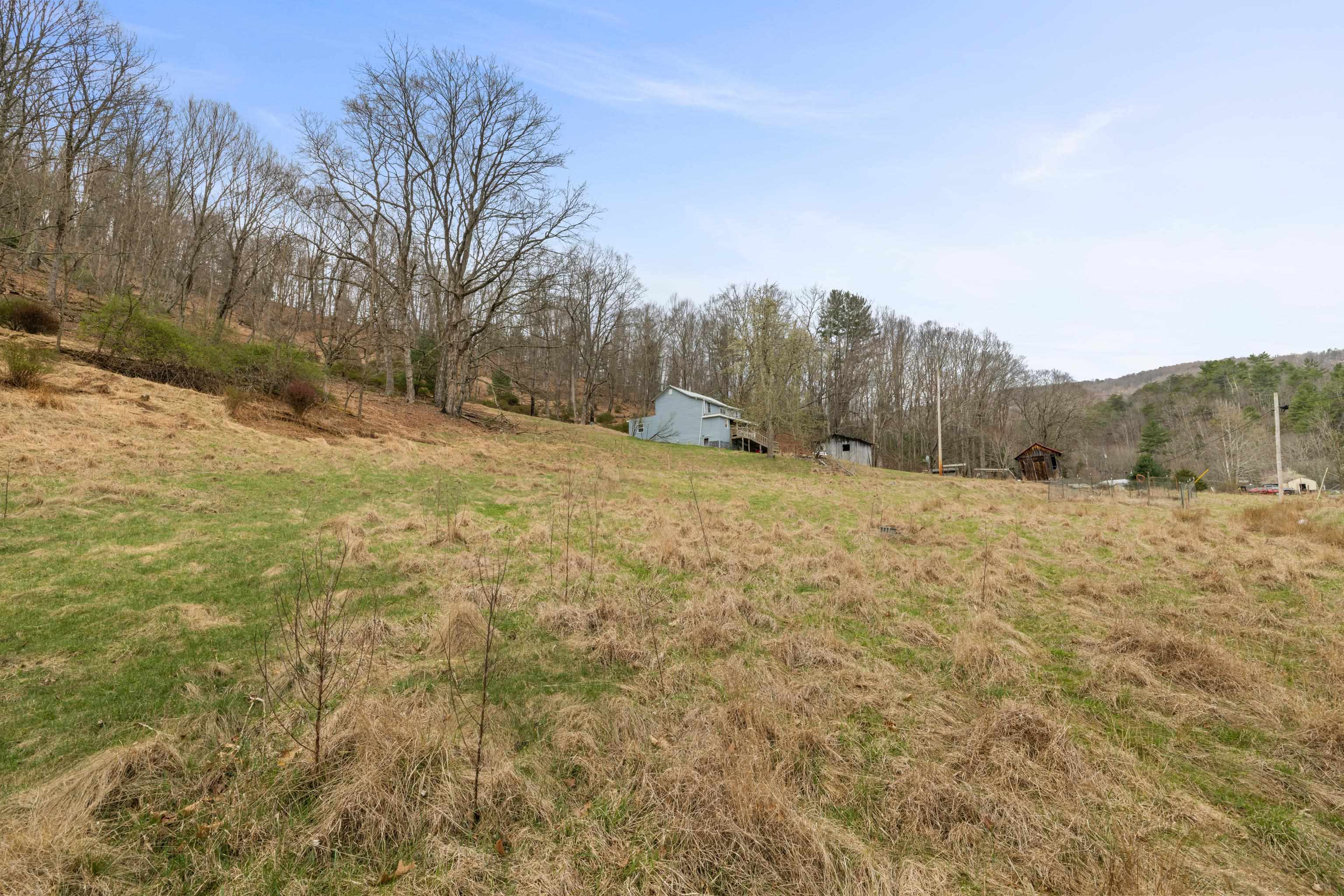 1851 Cullers Run Road Mathias, WV 26812 - Photo 68 of 73