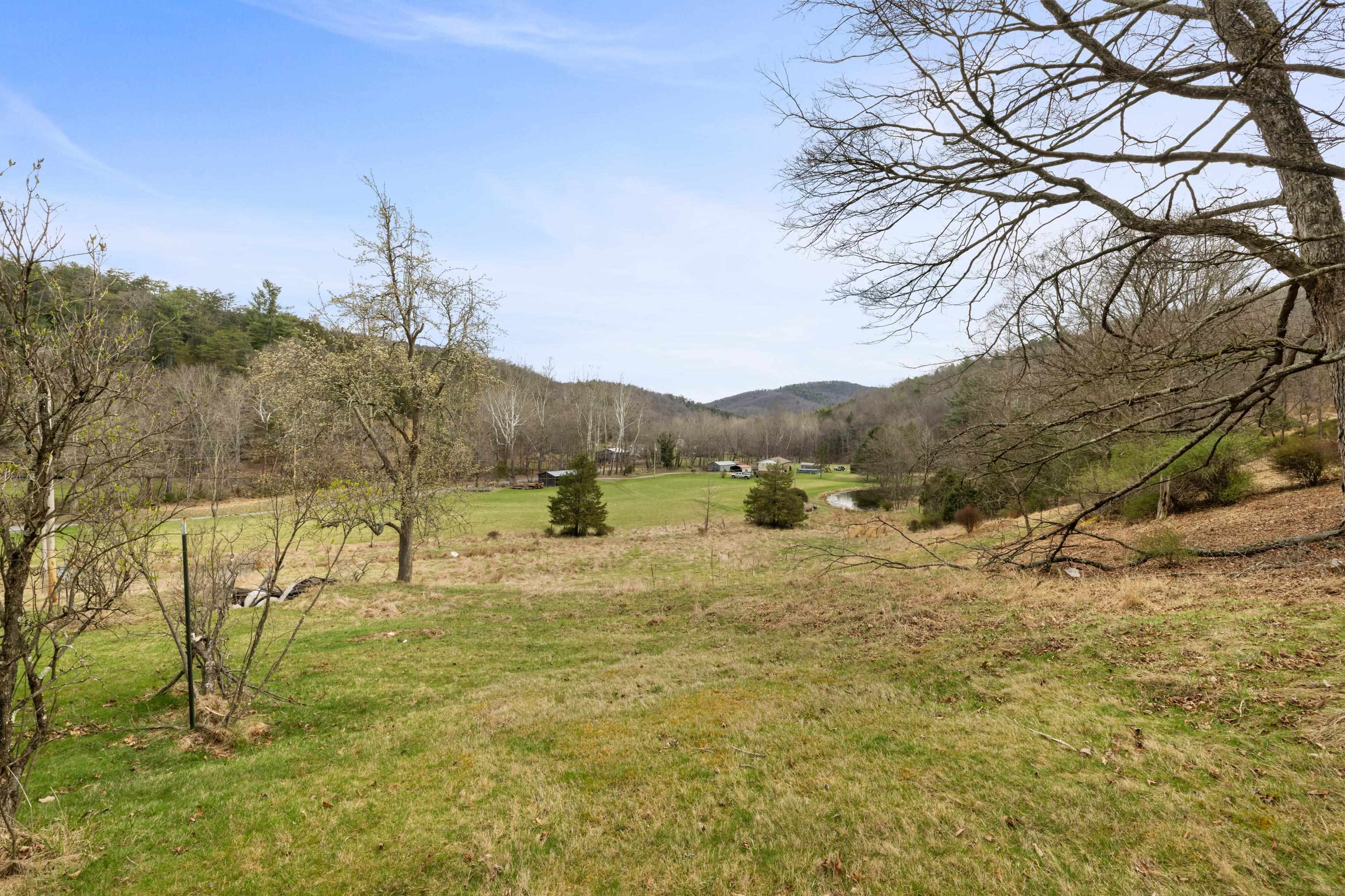 1851 Cullers Run Road Mathias, WV 26812 - Photo 69 of 73