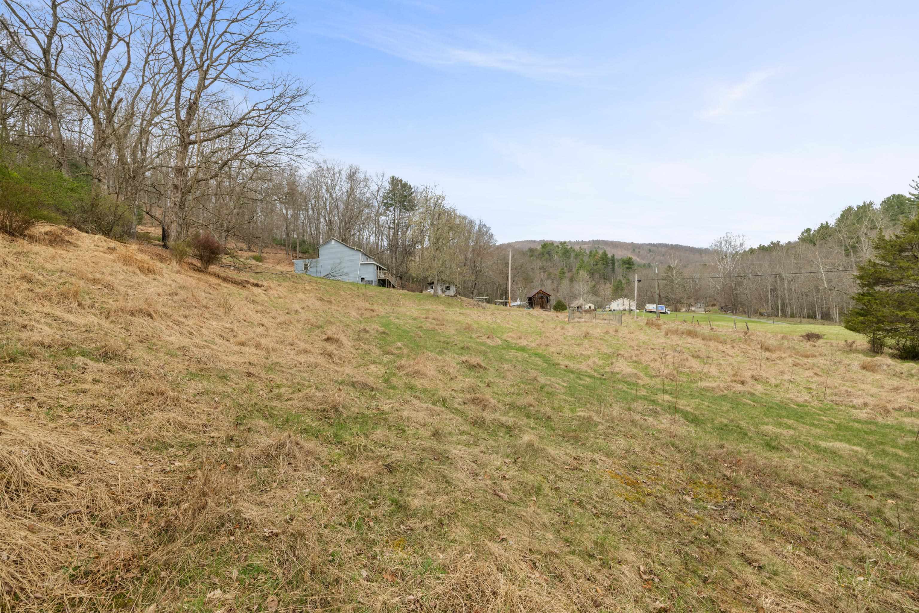 1851 Cullers Run Road Mathias, WV 26812 - Photo 70 of 73