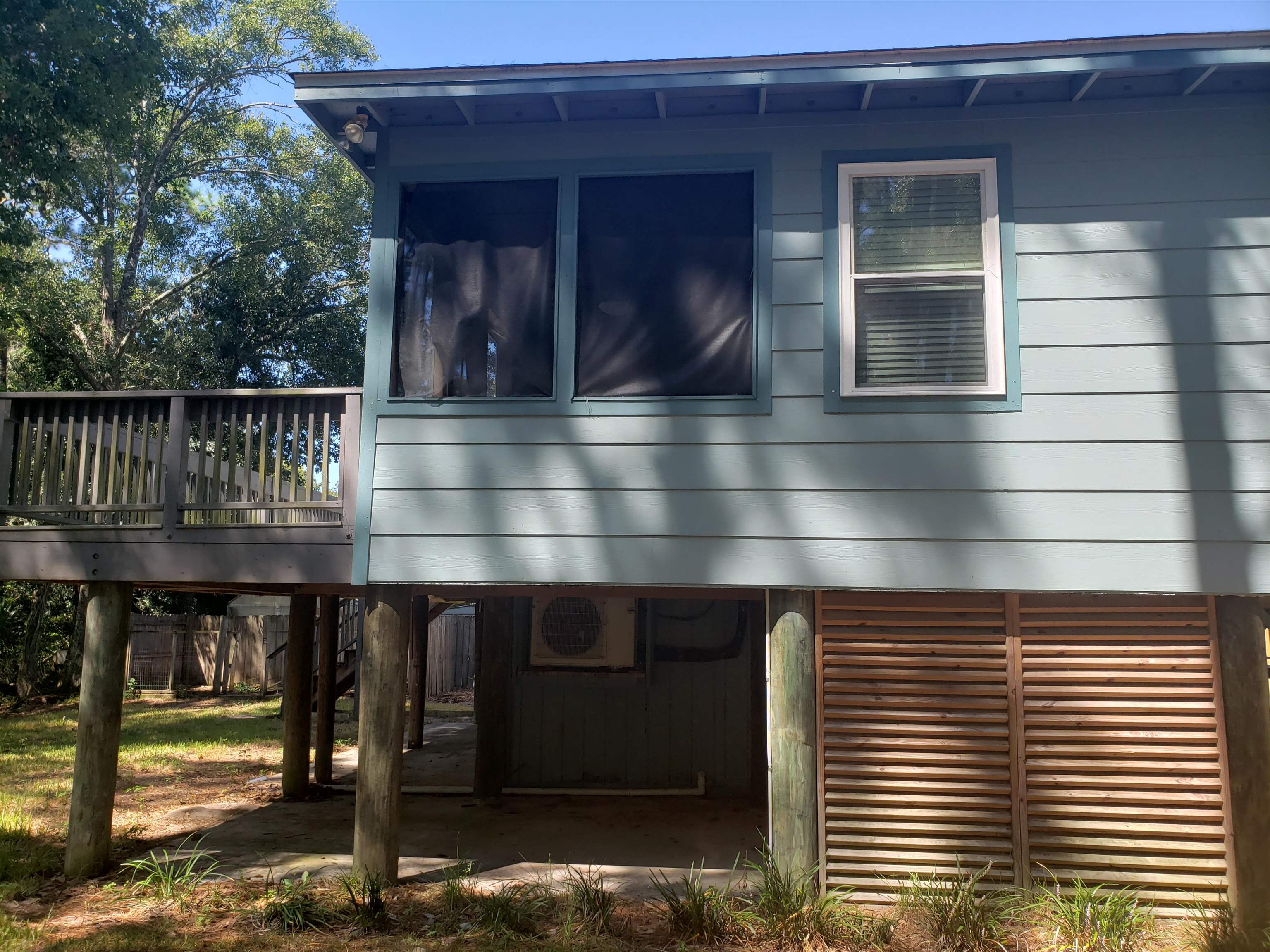26375 Canal Street Elberta, AL 36530 - Photo 4 of 16