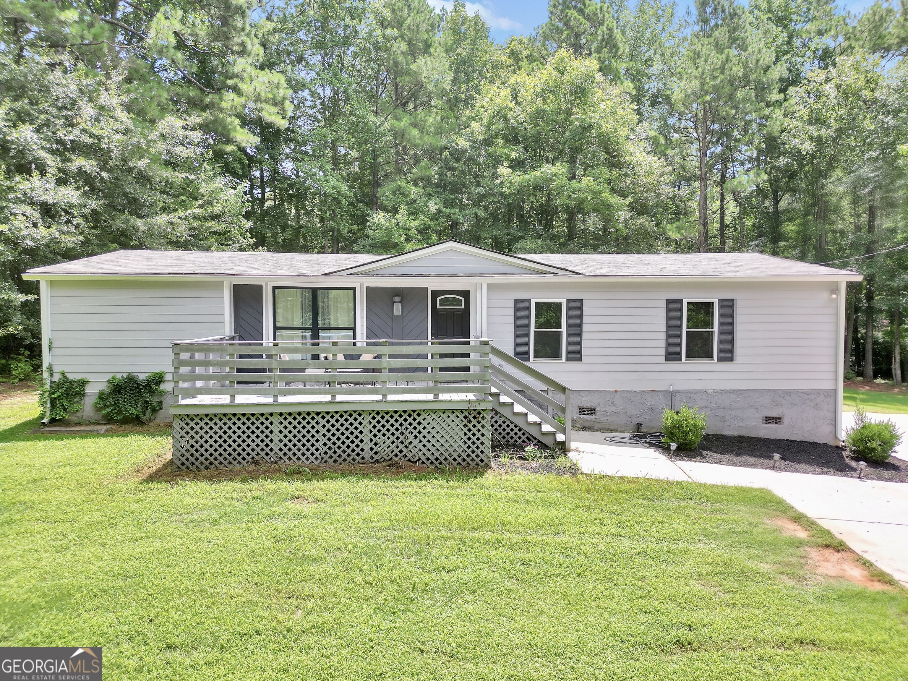 2490 Jackson Road Griffin, GA 30223 - Photo 37 of 37 Gallery Image 37