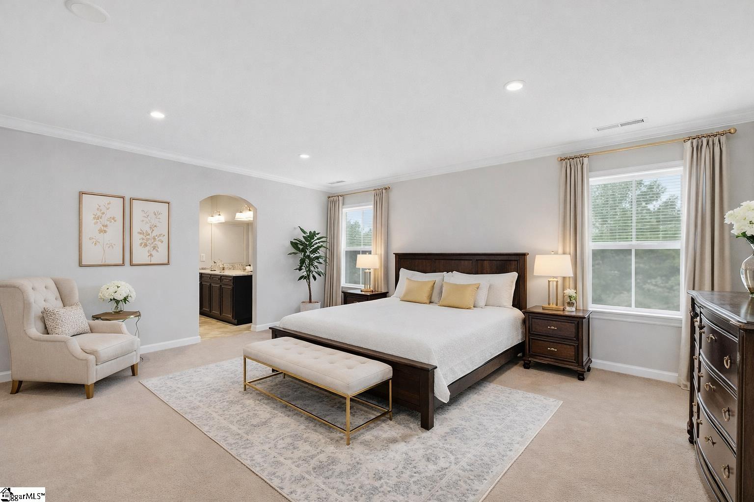 756 Windward Lane Duncan, SC 29334 - Photo 11 of 18