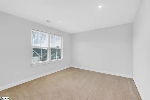 $384,900 | 756 Windward Lane, Duncan, SC 29334