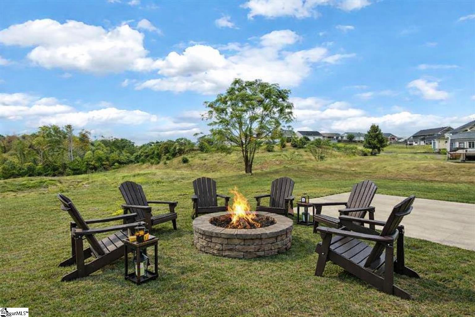 756 Windward Lane Duncan, SC 29334 - Photo 12 of 18