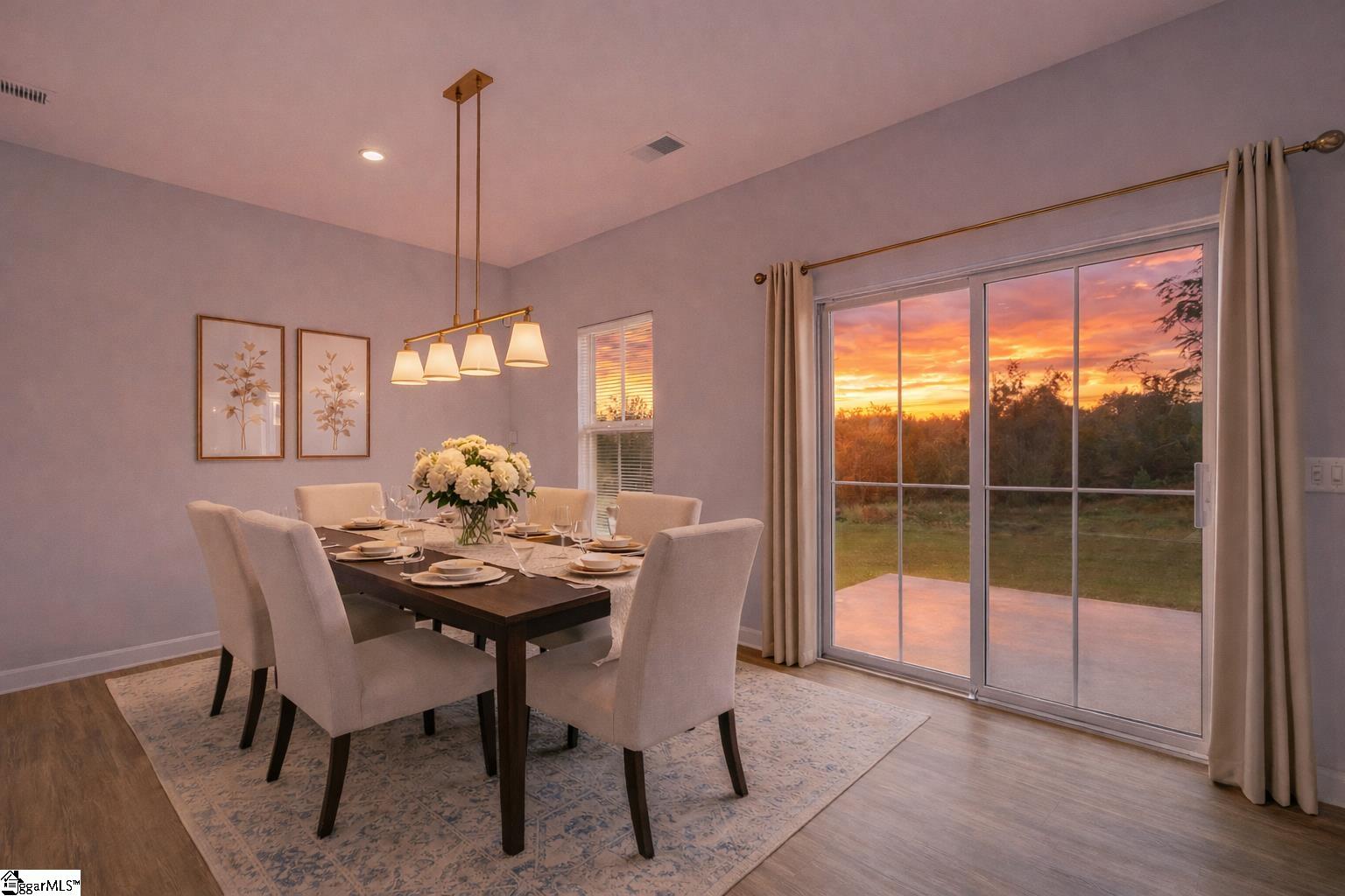 756 Windward Lane Duncan, SC 29334 - Photo 13 of 18