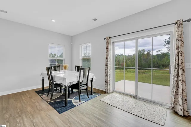 $384,900 | 756 Windward Lane, Duncan, SC 29334