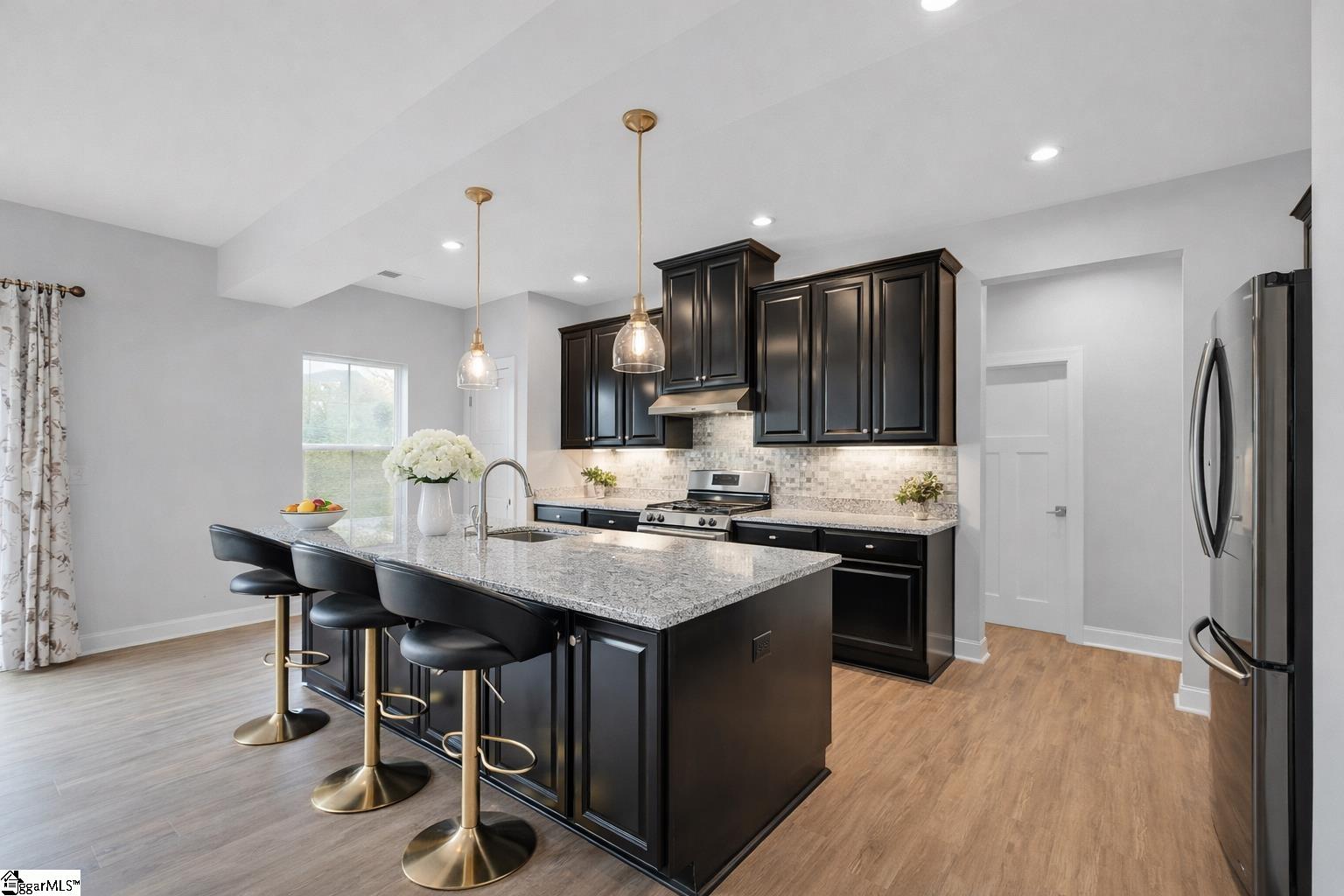 756 Windward Lane Duncan, SC 29334 - Photo 14 of 18