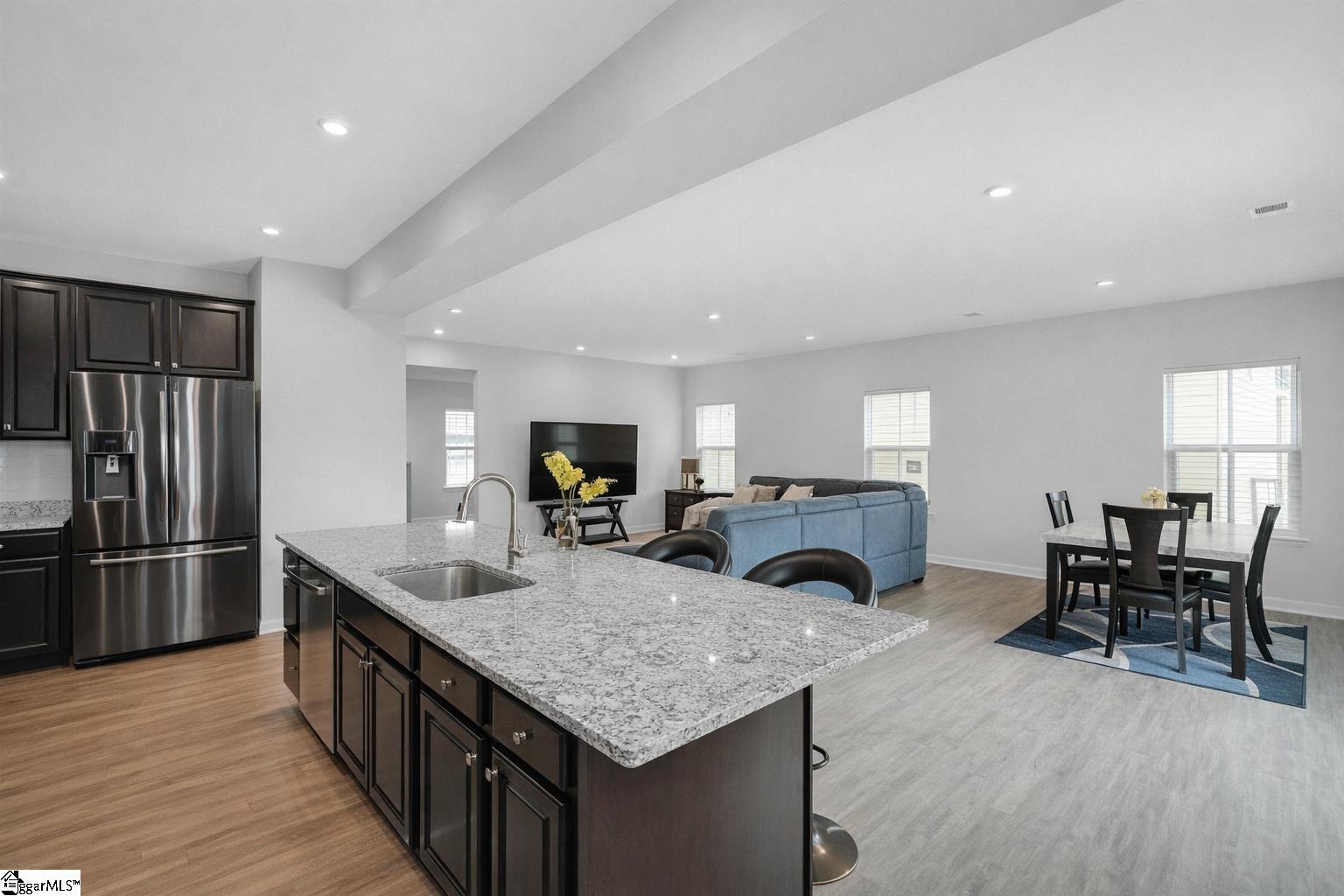 756 Windward Lane Duncan, SC 29334 - Photo 15 of 18