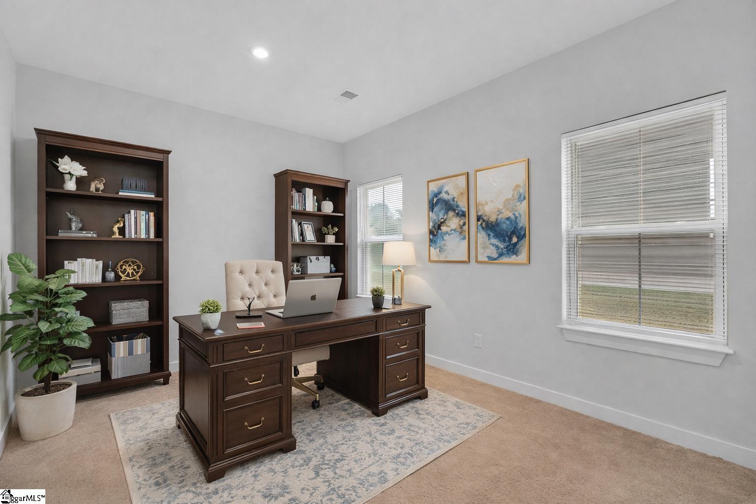 756 Windward Lane Duncan, SC 29334 - Photo 16 of 18