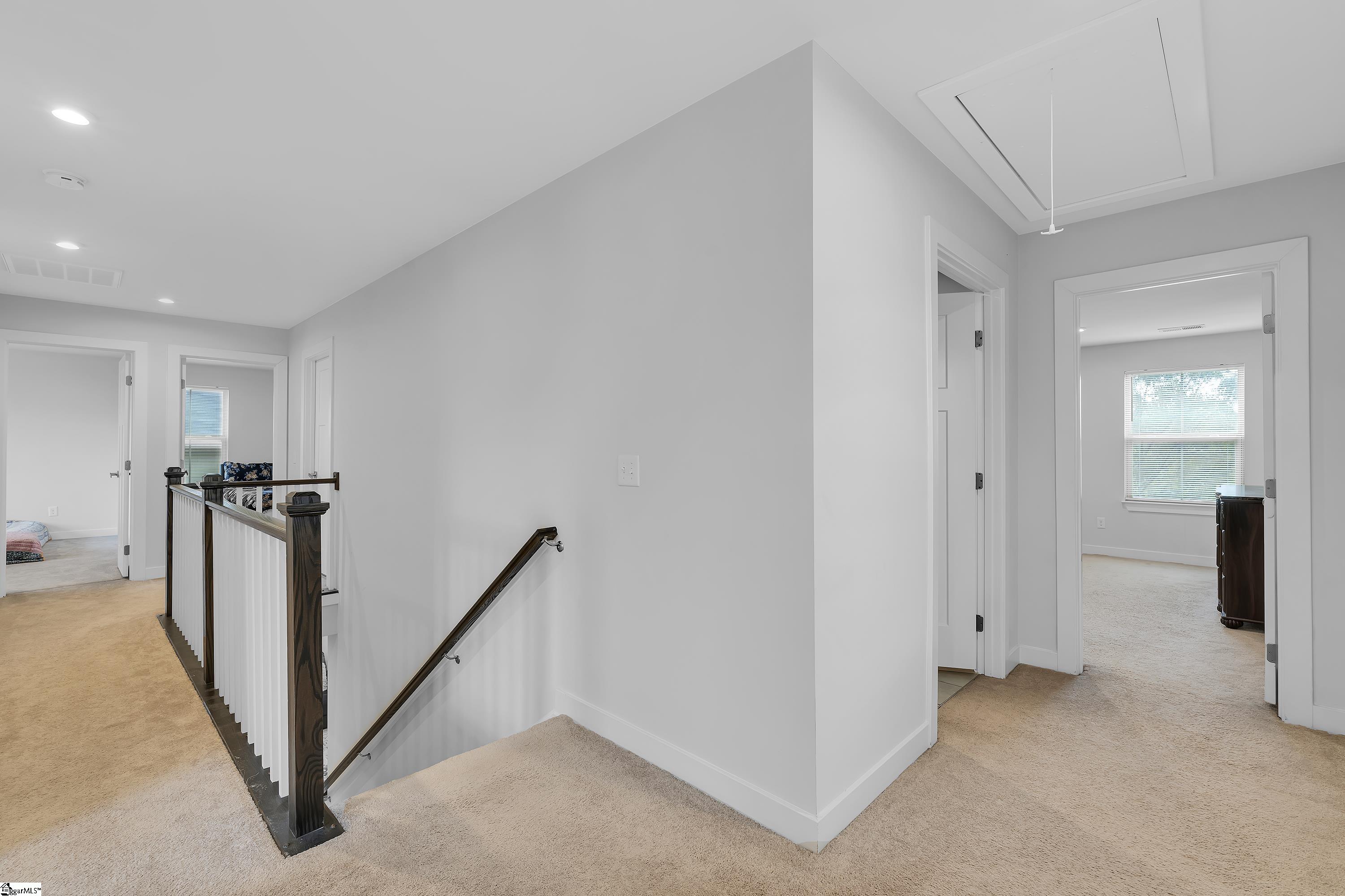 756 Windward Lane Duncan, SC 29334 - Photo 17 of 18