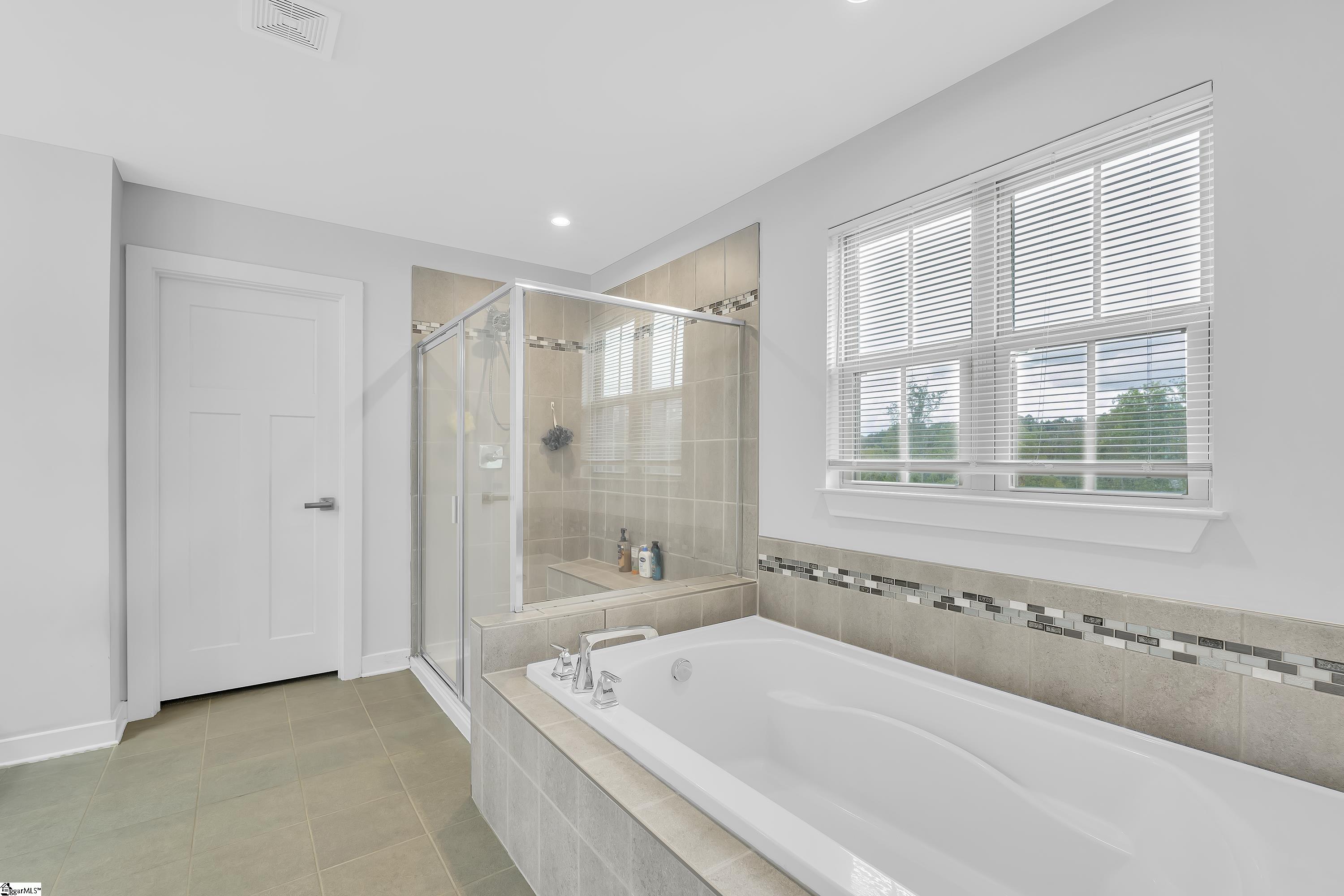 756 Windward Lane Duncan, SC 29334 - Photo 18 of 18