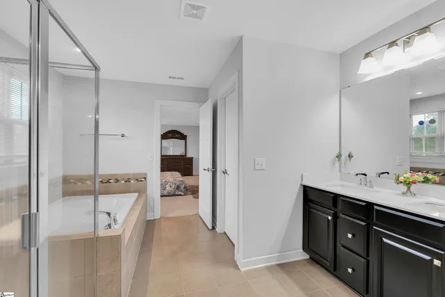 $384,900 | 756 Windward Lane, Duncan, SC 29334