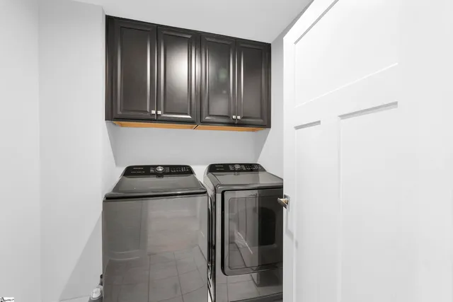 $384,900 | 756 Windward Lane, Duncan, SC 29334