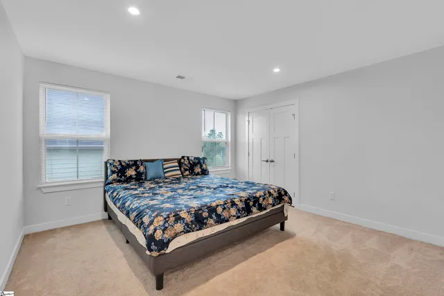 $384,900 | 756 Windward Lane, Duncan, SC 29334