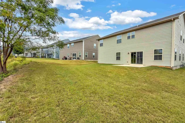 $384,900 | 756 Windward Lane, Duncan, SC 29334